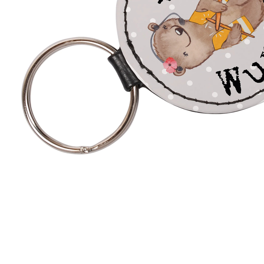 Personalisierter Schlüsselanhänger Fluglotsin mit Herz Schlüsselanhänger Individuell, Schlüsselanhänger Selbst Gestalten, Partner Schlüsselanhänger Personalisiert, Schlüsselanhänger Für Auto Mit Wunschtext, Schlüsselanhänger Mit Gravur, Schlüsselanhänger Aus Holz Mit Wunschtext, Schlüsselanhänger Für Kinder Mit Namen, Filz Schlüsselanhänger Mit Text, Schlüsselanhänger Mit Koordinaten, Schlüsselanhänger Mit Botschaft, Schlüsselanhänger Mit Namen, Schlüsselanhänger Mit Herz Und Gravur, Handgemachter Schlüsselanhänger Mit Wunschtext, Schlüsselanhänger Aus Leder Mit Gravur, Schlüsselanhänger Mit Wunschtext, Schlüsselanhänger Mit Datum, Schlüsselanhänger Geschenk Personalisiert, Schlüsselanhänger Modern Mit Namen, Schlüsselanhänger Liebevoll Gestaltet, Schlüsselanhänger Mit Widmung, Schlüsselanhänger Für Paare Mit Wunschtext, Schlüsselanhänger Für Frauen Mit Wunschtext, Schlüsselanhänger Mit Text, Freundschafts Schlüsselanhänger Mit Namen, Schlüsselanhänger Mit Spruch, Schlüsselanhänger Mit Initialen, Personalisierter Schlüsselanhänger, Schlüsselanhänger Für Haus Mit Gravur, Schlüsselanhänger Bedruckt, Metall Schlüsselanhänger Mit Namen, Schlüsselanhänger Vintage Mit Gravur, Schlüsselanhänger Für Männer Mit Gravur, Beruf, Ausbildung, Jubiläum, Abschied, Rente, Kollege, Kollegin, Geschenk, Schenken, Arbeitskollege, Mitarbeiter, Firma, Danke, Dankeschön, Flugverkehrsleiterin, Fluglotsin, Luftfahrtpersonal, Flugsicherung