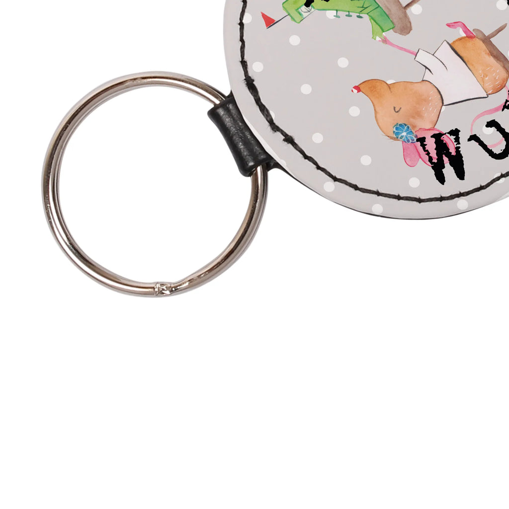 Personalisierter Schlüsselanhänger Kassiererin Herz Schlüsselanhänger Mit Widmung, Schlüsselanhänger Mit Spruch, Schlüsselanhänger Für Auto Mit Wunschtext, Schlüsselanhänger Mit Text, Schlüsselanhänger Für Paare Mit Wunschtext, Handgemachter Schlüsselanhänger Mit Wunschtext, Personalisierter Schlüsselanhänger, Schlüsselanhänger Mit Initialen, Schlüsselanhänger Aus Holz Mit Wunschtext, Schlüsselanhänger Mit Wunschtext, Schlüsselanhänger Für Frauen Mit Wunschtext, Schlüsselanhänger Mit Datum, Schlüsselanhänger Mit Gravur, Schlüsselanhänger Liebevoll Gestaltet, Schlüsselanhänger Mit Koordinaten, Filz Schlüsselanhänger Mit Text, Metall Schlüsselanhänger Mit Namen, Schlüsselanhänger Mit Namen, Schlüsselanhänger Geschenk Personalisiert, Schlüsselanhänger Für Männer Mit Gravur, Schlüsselanhänger Modern Mit Namen, Schlüsselanhänger Selbst Gestalten, Partner Schlüsselanhänger Personalisiert, Schlüsselanhänger Mit Botschaft, Schlüsselanhänger Mit Herz Und Gravur, Freundschafts Schlüsselanhänger Mit Namen, Schlüsselanhänger Für Kinder Mit Namen, Schlüsselanhänger Vintage Mit Gravur, Schlüsselanhänger Aus Leder Mit Gravur, Schlüsselanhänger Für Haus Mit Gravur, Schlüsselanhänger Bedruckt, Schlüsselanhänger Individuell, Beruf, Ausbildung, Jubiläum, Abschied, Rente, Kollege, Kollegin, Geschenk, Schenken, Arbeitskollege, Mitarbeiter, Firma, Danke, Dankeschön, Kassenwartin, Mitarbeiterin Kasse, Kassiererin