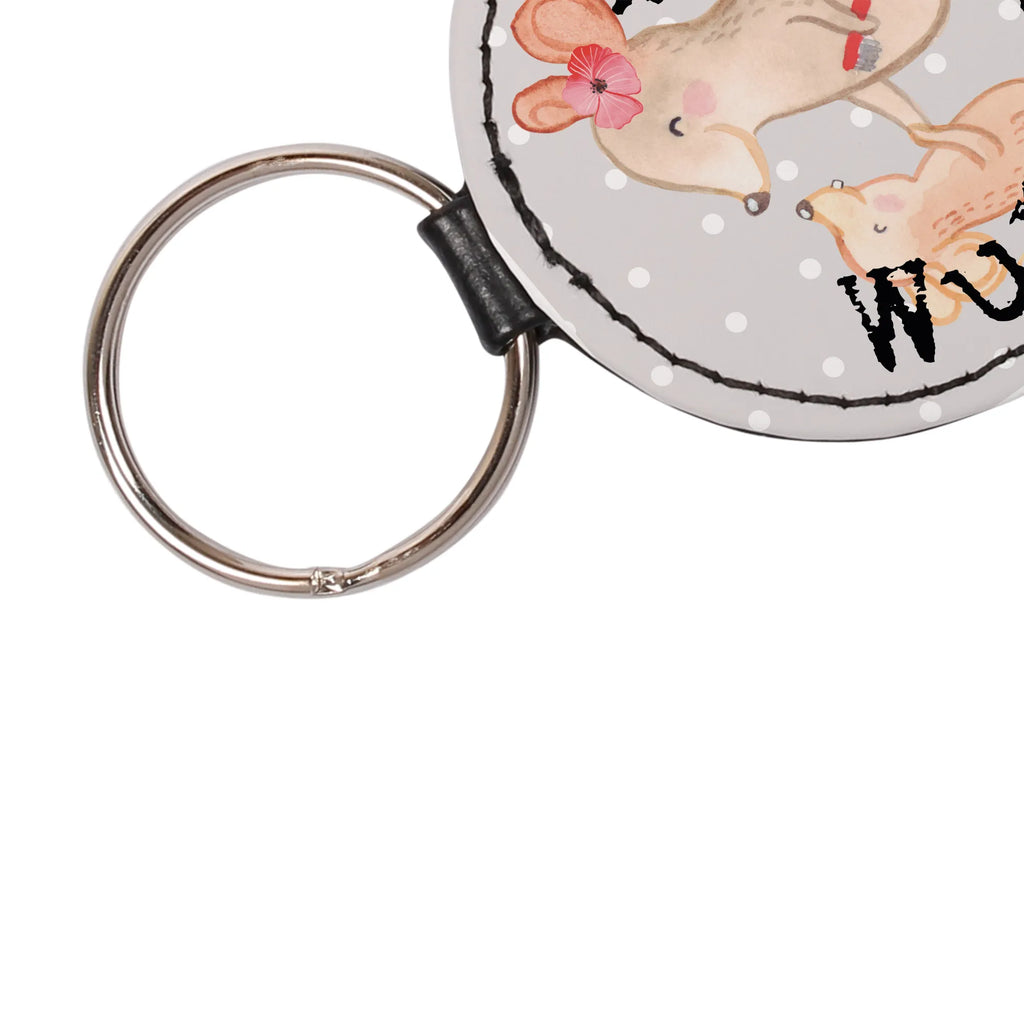 Personalised key ring special educator heart gift, gift idea, best, farewell gift, passing exam, anniversary, retirement, promotion, job start, sayings, funny, profession