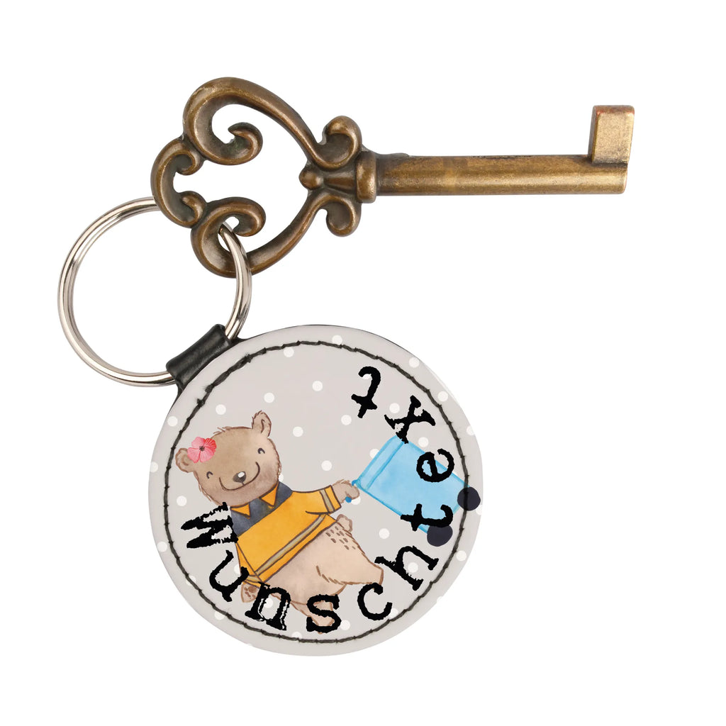 Personalisierter Schlüsselanhänger Müllwerkerin mit Herz Metall Schlüsselanhänger Mit Namen, Schlüsselanhänger Selbst Gestalten, Schlüsselanhänger Mit Datum, Schlüsselanhänger Mit Koordinaten, Schlüsselanhänger Für Haus Mit Gravur, Schlüsselanhänger Bedruckt, Schlüsselanhänger Aus Holz Mit Wunschtext, Schlüsselanhänger Mit Herz Und Gravur, Schlüsselanhänger Aus Leder Mit Gravur, Handgemachter Schlüsselanhänger Mit Wunschtext, Schlüsselanhänger Für Auto Mit Wunschtext, Schlüsselanhänger Für Männer Mit Gravur, Freundschafts Schlüsselanhänger Mit Namen, Schlüsselanhänger Für Frauen Mit Wunschtext, Schlüsselanhänger Mit Text, Schlüsselanhänger Liebevoll Gestaltet, Schlüsselanhänger Für Kinder Mit Namen, Schlüsselanhänger Modern Mit Namen, Schlüsselanhänger Mit Wunschtext, Schlüsselanhänger Mit Initialen, Schlüsselanhänger Mit Botschaft, Schlüsselanhänger Für Paare Mit Wunschtext, Schlüsselanhänger Individuell, Schlüsselanhänger Mit Widmung, Schlüsselanhänger Vintage Mit Gravur, Personalisierter Schlüsselanhänger, Partner Schlüsselanhänger Personalisiert, Schlüsselanhänger Geschenk Personalisiert, Filz Schlüsselanhänger Mit Text, Geschenk, Schenken, Jubiläum, Danke, Dankeschön, Beruf, Ausbildung, Abschied, Rente, Kollege, Kollegin, Arbeitskollege, Mitarbeiter, Firma, Müllfrau, Müllwerkerin, Fachkraft Kreislauf- und Abfallwirtschaft, Müllfahreriin, Kehrichtfrau, Müllentsorgerin