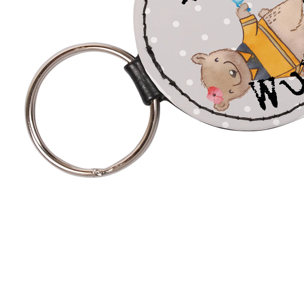 Personalisierter Schlüsselanhänger Müllwerkerin mit Herz Metall Schlüsselanhänger Mit Namen, Schlüsselanhänger Selbst Gestalten, Schlüsselanhänger Mit Datum, Schlüsselanhänger Mit Koordinaten, Schlüsselanhänger Für Haus Mit Gravur, Schlüsselanhänger Bedruckt, Schlüsselanhänger Aus Holz Mit Wunschtext, Schlüsselanhänger Mit Herz Und Gravur, Schlüsselanhänger Aus Leder Mit Gravur, Handgemachter Schlüsselanhänger Mit Wunschtext, Schlüsselanhänger Für Auto Mit Wunschtext, Schlüsselanhänger Für Männer Mit Gravur, Freundschafts Schlüsselanhänger Mit Namen, Schlüsselanhänger Für Frauen Mit Wunschtext, Schlüsselanhänger Mit Text, Schlüsselanhänger Liebevoll Gestaltet, Schlüsselanhänger Für Kinder Mit Namen, Schlüsselanhänger Modern Mit Namen, Schlüsselanhänger Mit Wunschtext, Schlüsselanhänger Mit Initialen, Schlüsselanhänger Mit Botschaft, Schlüsselanhänger Für Paare Mit Wunschtext, Schlüsselanhänger Individuell, Schlüsselanhänger Mit Widmung, Schlüsselanhänger Vintage Mit Gravur, Personalisierter Schlüsselanhänger, Partner Schlüsselanhänger Personalisiert, Schlüsselanhänger Geschenk Personalisiert, Filz Schlüsselanhänger Mit Text, Geschenk, Schenken, Jubiläum, Danke, Dankeschön, Beruf, Ausbildung, Abschied, Rente, Kollege, Kollegin, Arbeitskollege, Mitarbeiter, Firma, Müllfrau, Müllwerkerin, Fachkraft Kreislauf- und Abfallwirtschaft, Müllfahreriin, Kehrichtfrau, Müllentsorgerin