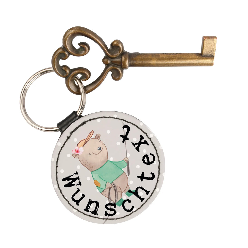 Personalisierter Schlüsselanhänger Reitlehrerin mit Herz Schlüsselanhänger Aus Holz Mit Wunschtext, Schlüsselanhänger Für Kinder Mit Namen, Handgemachter Schlüsselanhänger Mit Wunschtext, Schlüsselanhänger Mit Datum, Schlüsselanhänger Geschenk Personalisiert, Filz Schlüsselanhänger Mit Text, Schlüsselanhänger Aus Leder Mit Gravur, Schlüsselanhänger Für Paare Mit Wunschtext, Schlüsselanhänger Mit Spruch, Schlüsselanhänger Mit Widmung, Schlüsselanhänger Bedruckt, Schlüsselanhänger Für Männer Mit Gravur, Schlüsselanhänger Mit Text, Schlüsselanhänger Für Auto Mit Wunschtext, Schlüsselanhänger Vintage Mit Gravur, Schlüsselanhänger Für Frauen Mit Wunschtext, Schlüsselanhänger Mit Initialen, Personalisierter Schlüsselanhänger, Metall Schlüsselanhänger Mit Namen, Schlüsselanhänger Mit Botschaft, Partner Schlüsselanhänger Personalisiert, Schlüsselanhänger Mit Herz Und Gravur, Schlüsselanhänger Modern Mit Namen, Schlüsselanhänger Mit Wunschtext, Schlüsselanhänger Selbst Gestalten, Schlüsselanhänger Mit Koordinaten, Freundschafts Schlüsselanhänger Mit Namen, Schlüsselanhänger Liebevoll Gestaltet, Schlüsselanhänger Für Haus Mit Gravur, Schlüsselanhänger Mit Gravur, Schlüsselanhänger Individuell, Schlüsselanhänger Mit Namen, Beruf, Ausbildung, Jubiläum, Abschied, Rente, Kollege, Kollegin, Geschenk, Schenken, Arbeitskollege, Mitarbeiter, Firma, Danke, Dankeschön