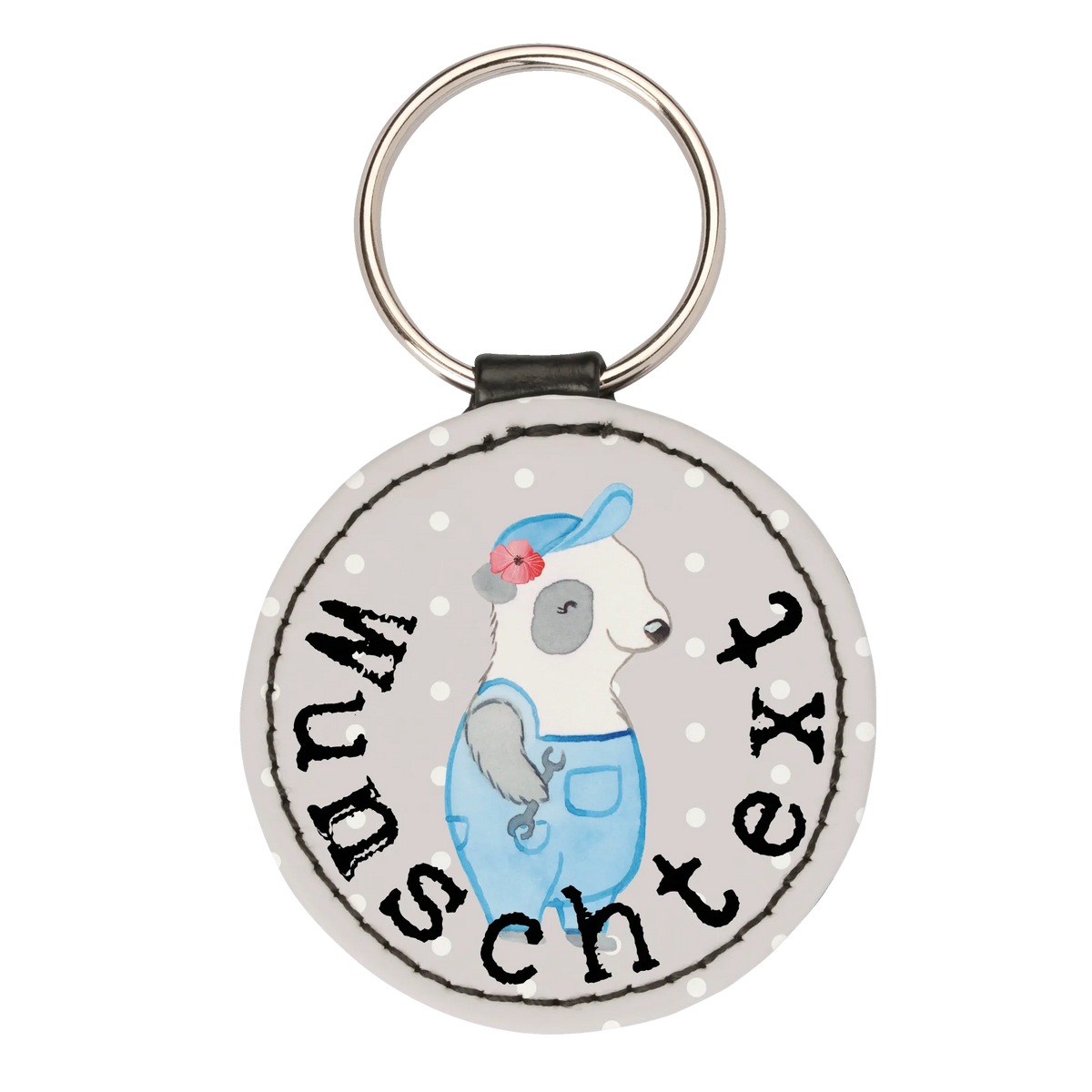 Personalisierter Schlüsselanhänger Mechatronikerin für Kältetechnik Herz Geschenk personalisierbar, Taschenanhänger personalisiert, Schlüsselanhänger Mit Botschaft, Taschenanhänger mit Namen, Personalisierter Glücksbringer, Namensschlüsselanhänger, Individuelle Geschenke mit Namen, Schlüsselanhänger Mit Namen, Schlüsselanhänger Mit Wunschtext, Schlüsselanhänger zum Selbstgestalten, Schlüsselanhänger Mit Widmung, Schlüsselbund personalisiert, Personalisierter Taschenanhänger, Schlüsselanhänger Mit Koordinaten, Kleinigkeiten personalisiert, Schlüsselanhänger Mit Text, Schutzengel personalisiert, Personalisierbarer Schlüsselanhänger, Geschenk mit Namen, Anhänger personalisiert, Individualisierter Schlüsselanhänger, Schlüsselanhänger Selbst Gestalten, Schlüsselanhänger personalisiert, Personalisierter Anhänger, Schlüsselanhänger Name, Kleine Geschenke personalisiert, Personalisierter Schlüsselanhänger, Kleines Geschenk personalisiert, Schlüsselanhänger Mit Initialen, Personalisierter Schutzengel, Schlüsselanhänger Bedruckt, Glücksbringer personalisiert, Schlüsselanhänger Individuell, Anhänger mit Namen, Namensanhänger Schlüssel, Personalisiertes Geschenk, Geschenkidee personalisiert, Schutzengel mit Namen, Glücksbringer mit Namen, Schutzengel Anhänger personalisiert, persönliches Geschenk, Schlüsselanhänger Personalisierbar, Geschenk, Schenken, Jubiläum, Danke, Dankeschön, Beruf, Ausbildung, Abschied, Rente, Kollege, Kollegin, Arbeitskollege, Mitarbeiter, Firma, Mechatronikerin für Kältetechnik, Gesellenprüfung