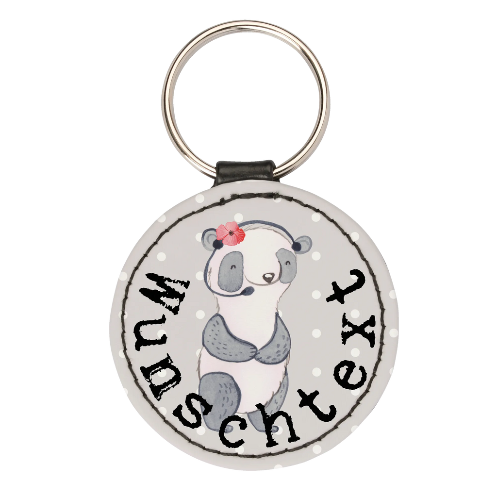 Personalised key ring Call center agent heart gift, gift idea, best, farewell gift, passing exam, anniversary, retirement, promotion, job start, sayings, funny, profession