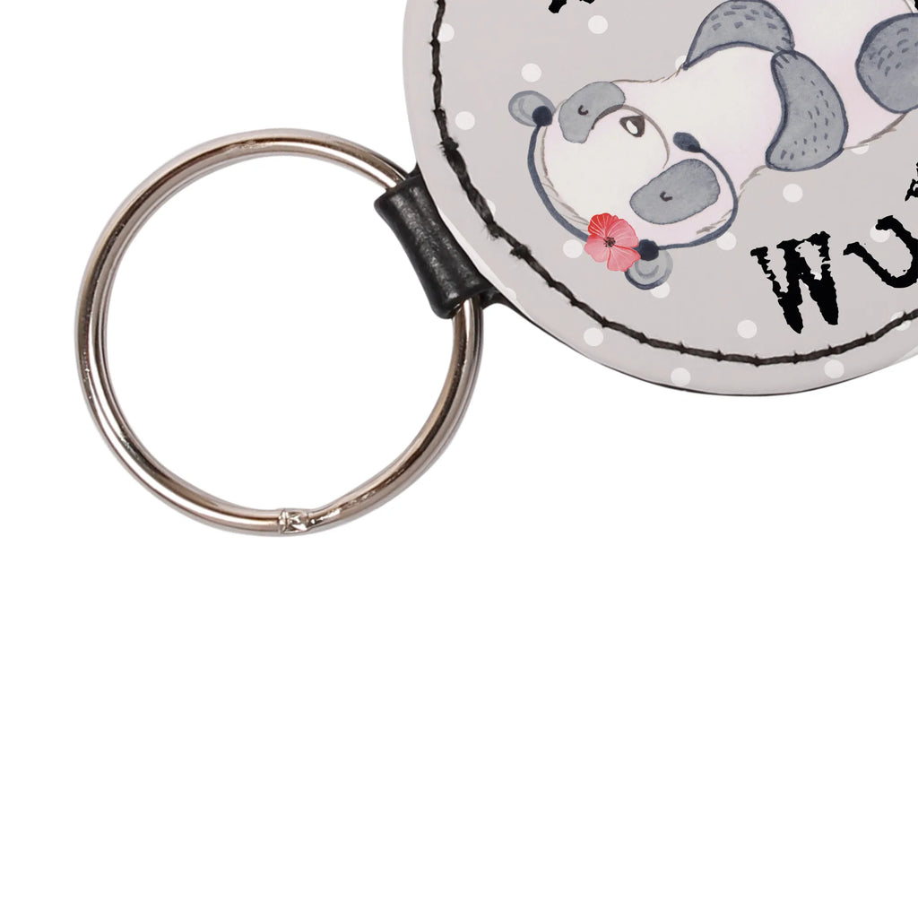 Personalised key ring Call center agent heart gift, gift idea, best, farewell gift, passing exam, anniversary, retirement, promotion, job start, sayings, funny, profession