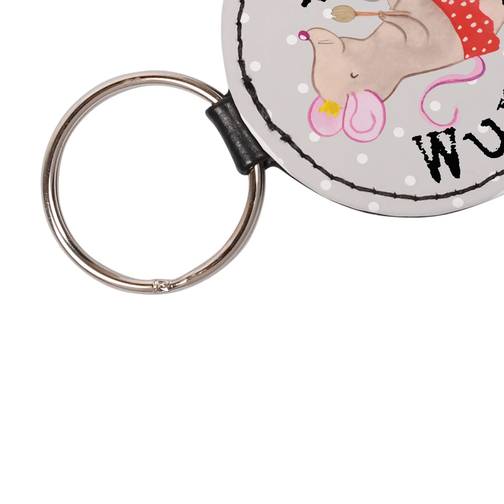 Personalisierter Schlüsselanhänger Kosmetikerin mit Herz Schlüsselanhänger Mit Datum, Schlüsselanhänger Modern Mit Namen, Schlüsselanhänger Mit Wunschtext, Metall Schlüsselanhänger Mit Namen, Schlüsselanhänger Mit Initialen, Schlüsselanhänger Mit Widmung, Schlüsselanhänger Mit Koordinaten, Schlüsselanhänger Mit Gravur, Partner Schlüsselanhänger Personalisiert, Schlüsselanhänger Mit Herz Und Gravur, Schlüsselanhänger Vintage Mit Gravur, Schlüsselanhänger Mit Text, Filz Schlüsselanhänger Mit Text, Personalisierter Schlüsselanhänger, Schlüsselanhänger Aus Leder Mit Gravur, Schlüsselanhänger Geschenk Personalisiert, Handgemachter Schlüsselanhänger Mit Wunschtext, Schlüsselanhänger Bedruckt, Schlüsselanhänger Mit Spruch, Freundschafts Schlüsselanhänger Mit Namen, Schlüsselanhänger Mit Namen, Schlüsselanhänger Für Auto Mit Wunschtext, Schlüsselanhänger Selbst Gestalten, Schlüsselanhänger Für Haus Mit Gravur, Schlüsselanhänger Liebevoll Gestaltet, Schlüsselanhänger Individuell, Schlüsselanhänger Mit Botschaft, Schlüsselanhänger Für Kinder Mit Namen, Schlüsselanhänger Für Frauen Mit Wunschtext, Schlüsselanhänger Aus Holz Mit Wunschtext, Schlüsselanhänger Für Männer Mit Gravur, Schlüsselanhänger Für Paare Mit Wunschtext, Beruf, Ausbildung, Jubiläum, Abschied, Rente, Kollege, Kollegin, Geschenk, Schenken, Arbeitskollege, Mitarbeiter, Firma, Danke, Dankeschön, Make Up Artist, Maskenbildnerin, Kosmetikerin, Kosmetikstudio, Eröffnung, Visagistin, Beauty Salon