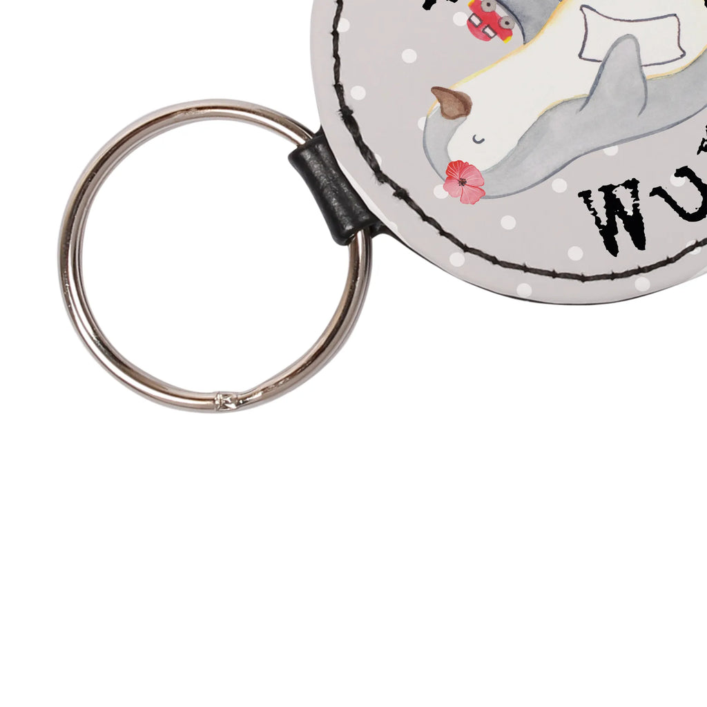 Personalizowany brelok do kluczy dealerka samochodowa serce Zawód, Wykształcenie, Jubileusz, Pożegnanie, Emerytura, Kolega, Koleżanka, Prezent, Dawać, Pracownik, Współpracownik, Firma, Dziękuję, Dziękuję bardzo