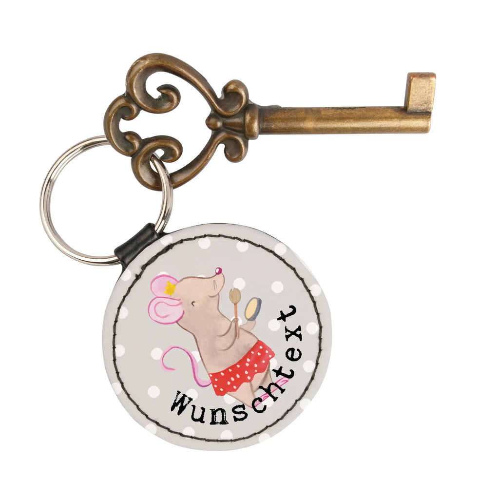 Personalisierter Schlüsselanhänger Visagistin Herz Schlüsselanhänger Mit Wunschtext, Schlüsselanhänger Für Männer Mit Gravur, Schlüsselanhänger Für Haus Mit Gravur, Freundschafts Schlüsselanhänger Mit Namen, Schlüsselanhänger Für Frauen Mit Wunschtext, Schlüsselanhänger Selbst Gestalten, Schlüsselanhänger Liebevoll Gestaltet, Schlüsselanhänger Modern Mit Namen, Schlüsselanhänger Bedruckt, Personalisierter Schlüsselanhänger, Schlüsselanhänger Aus Holz Mit Wunschtext, Schlüsselanhänger Individuell, Partner Schlüsselanhänger Personalisiert, Schlüsselanhänger Vintage Mit Gravur, Metall Schlüsselanhänger Mit Namen, Schlüsselanhänger Mit Koordinaten, Schlüsselanhänger Für Kinder Mit Namen, Schlüsselanhänger Mit Text, Schlüsselanhänger Für Paare Mit Wunschtext, Filz Schlüsselanhänger Mit Text, Schlüsselanhänger Geschenk Personalisiert, Schlüsselanhänger Für Auto Mit Wunschtext, Schlüsselanhänger Mit Herz Und Gravur, Schlüsselanhänger Aus Leder Mit Gravur, Schlüsselanhänger Mit Datum, Schlüsselanhänger Mit Widmung, Schlüsselanhänger Mit Botschaft, Schlüsselanhänger Mit Initialen, Handgemachter Schlüsselanhänger Mit Wunschtext, Geschenk, Schenken, Jubiläum, Danke, Dankeschön, Beruf, Ausbildung, Abschied, Rente, Kollege, Kollegin, Arbeitskollege, Mitarbeiter, Firma, Beauty Salon, Kosmetikstudio, Eröffnung, Visagistin, Kosmetikerin, Make Up Artist, Maskenbildnerin