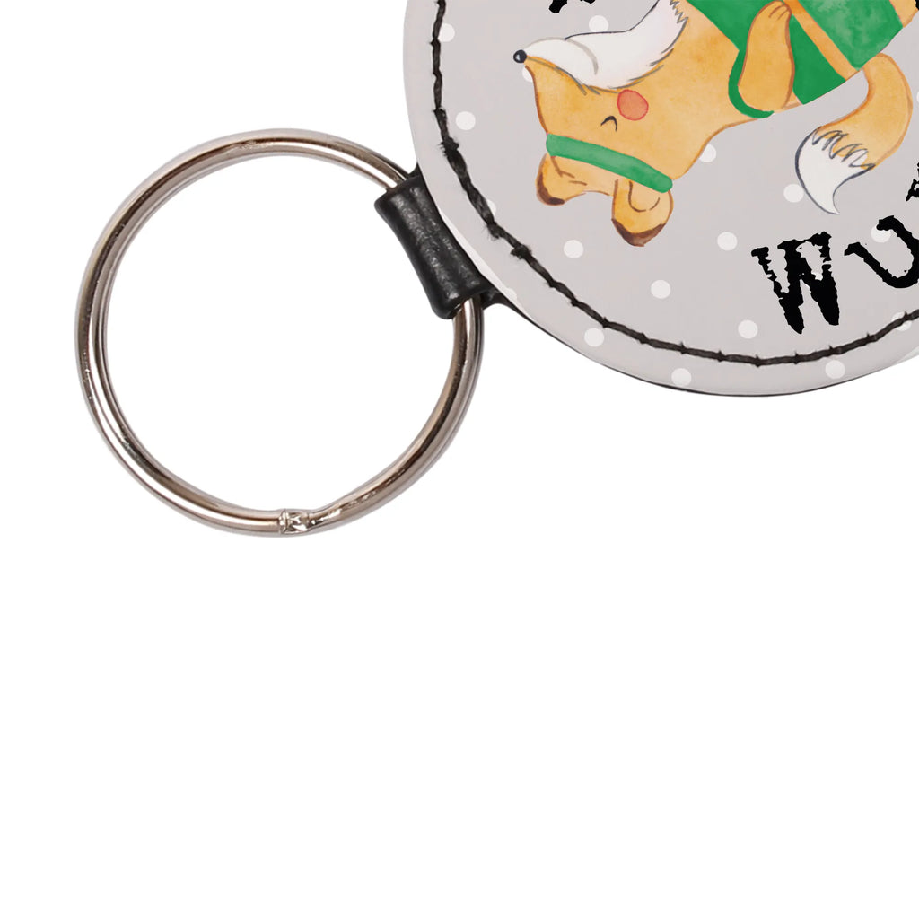 Personalised key ring Athlete heart gift, gift idea, best, farewell gift, passing exam, anniversary, retirement, promotion, job start, sayings, funny, profession
