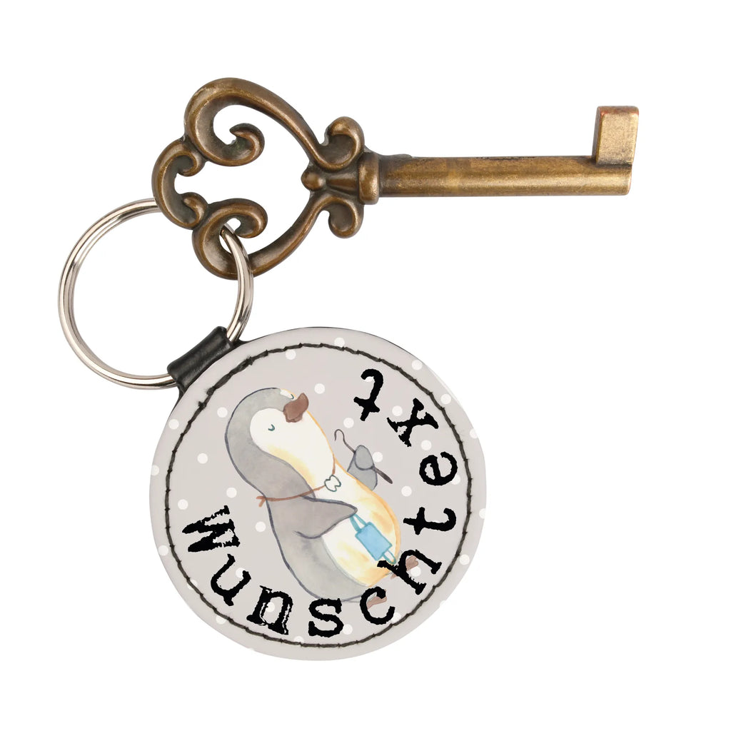 Personalisierter Schlüsselanhänger Zahnmedizinischer Fachangestellter mit Herz Handgemachter Schlüsselanhänger Mit Wunschtext, Schlüsselanhänger Individuell, Schlüsselanhänger Aus Leder Mit Gravur, Schlüsselanhänger Modern Mit Namen, Schlüsselanhänger Für Männer Mit Gravur, Schlüsselanhänger Liebevoll Gestaltet, Schlüsselanhänger Mit Widmung, Schlüsselanhänger Geschenk Personalisiert, Schlüsselanhänger Mit Namen, Schlüsselanhänger Mit Wunschtext, Schlüsselanhänger Mit Herz Und Gravur, Schlüsselanhänger Für Haus Mit Gravur, Metall Schlüsselanhänger Mit Namen, Schlüsselanhänger Mit Koordinaten, Schlüsselanhänger Für Frauen Mit Wunschtext, Schlüsselanhänger Selbst Gestalten, Freundschafts Schlüsselanhänger Mit Namen, Schlüsselanhänger Mit Text, Schlüsselanhänger Aus Holz Mit Wunschtext, Schlüsselanhänger Vintage Mit Gravur, Schlüsselanhänger Mit Initialen, Schlüsselanhänger Mit Gravur, Schlüsselanhänger Mit Botschaft, Personalisierter Schlüsselanhänger, Schlüsselanhänger Bedruckt, Schlüsselanhänger Für Kinder Mit Namen, Schlüsselanhänger Für Paare Mit Wunschtext, Filz Schlüsselanhänger Mit Text, Schlüsselanhänger Für Auto Mit Wunschtext, Partner Schlüsselanhänger Personalisiert, Schlüsselanhänger Mit Datum, Schlüsselanhänger Mit Spruch, Beruf, Ausbildung, Jubiläum, Abschied, Rente, Kollege, Kollegin, Geschenk, Schenken, Arbeitskollege, Mitarbeiter, Firma, Danke, Dankeschön