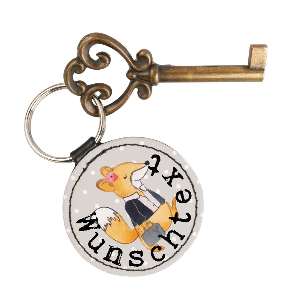 Personalizowany brelok do kluczy Adwokatka serce Zawód, Wykształcenie, Jubileusz, Pożegnanie, Emerytura, Kolega, Koleżanka, Prezent, Dawać, Pracownik, Współpracownik, Firma, Dziękuję, Dziękuję bardzo