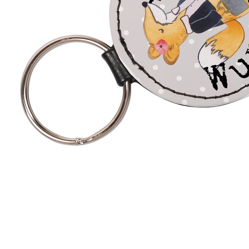 Personalizowany brelok do kluczy Adwokatka serce Zawód, Wykształcenie, Jubileusz, Pożegnanie, Emerytura, Kolega, Koleżanka, Prezent, Dawać, Pracownik, Współpracownik, Firma, Dziękuję, Dziękuję bardzo