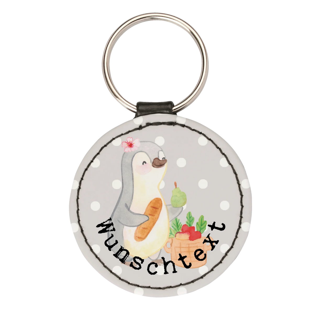 Personalisierter Schlüsselanhänger Obsthändlerin Herz Individuelle Geschenke mit Namen, Schlüsselanhänger Name, Schutzengel Anhänger personalisiert, Geschenk personalisierbar, Schlüsselanhänger Individuell, Taschenanhänger personalisiert, Schlüsselanhänger Personalisierbar, Geschenkidee personalisiert, Schlüsselanhänger Mit Initialen, Schlüsselanhänger Mit Botschaft, Personalisierter Taschenanhänger, Schlüsselanhänger Mit Wunschtext, Personalisierter Anhänger, Schlüsselanhänger Mit Widmung, Kleine Geschenke personalisiert, Kleines Geschenk personalisiert, Schutzengel personalisiert, Schlüsselanhänger Bedruckt, Schlüsselanhänger Mit Koordinaten, Glücksbringer personalisiert, Schlüsselanhänger Mit Text, Anhänger mit Namen, Schlüsselanhänger zum Selbstgestalten, Personalisierter Schlüsselanhänger, Kleinigkeiten personalisiert, Geschenk mit Namen, Individualisierter Schlüsselanhänger, Schlüsselanhänger personalisiert, Namensschlüsselanhänger, persönliches Geschenk, Namensanhänger Schlüssel, Personalisiertes Geschenk, Taschenanhänger mit Namen, Schlüsselanhänger Selbst Gestalten, Personalisierbarer Schlüsselanhänger, Schlüsselbund personalisiert, Schlüsselanhänger Mit Namen, Personalisierter Glücksbringer, Schutzengel mit Namen, Anhänger personalisiert, Personalisierter Schutzengel, Glücksbringer mit Namen, Geschenk, Schenken, Jubiläum, Danke, Dankeschön, Beruf, Ausbildung, Abschied, Rente, Kollege, Kollegin, Arbeitskollege, Mitarbeiter, Firma, Obstplantage, Wochenmarkthändlerin, Obstbäuerin, Obsthändlerin, Obstverkäuferin, Obst- und Gemüsehändlerin