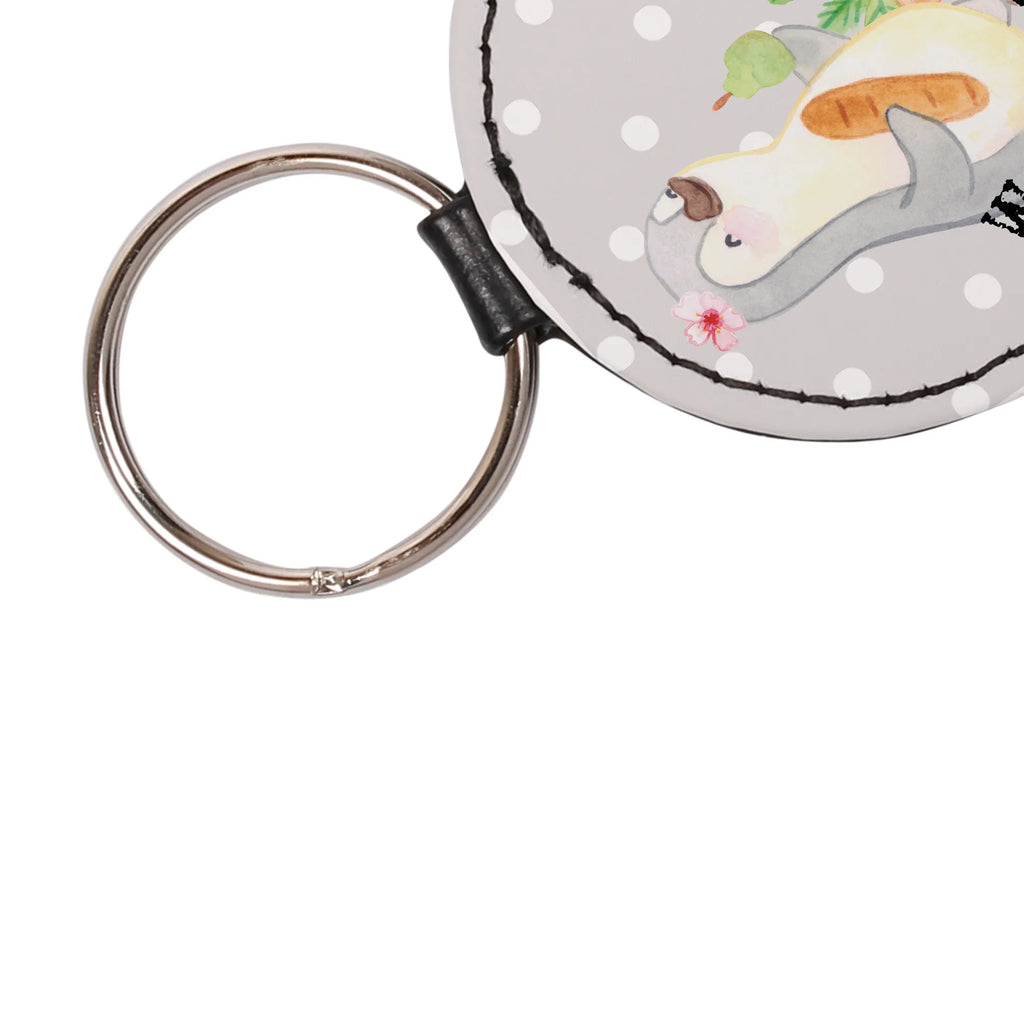 Personalised key ring Fruit vendor heart gift, gift idea, best, farewell gift, passing exam, anniversary, retirement, promotion, job start, sayings, funny, profession