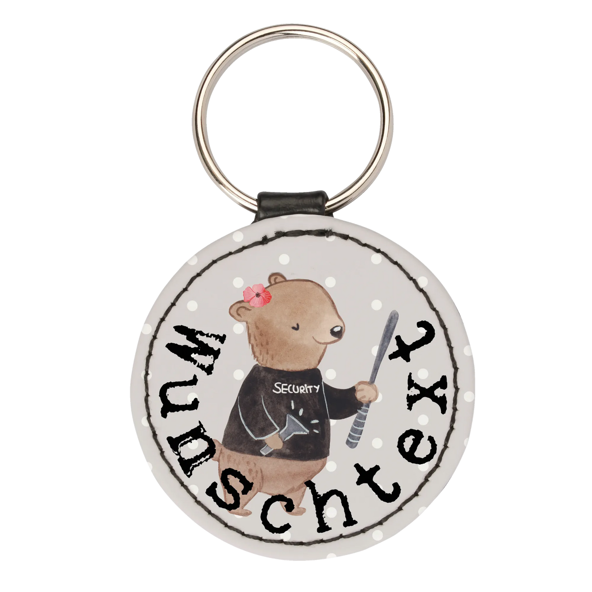 Personalisierter Schlüsselanhänger Security Mitarbeiterin Herz Taschenanhänger mit Namen, Geschenk personalisierbar, Kleines Geschenk personalisiert, Namensschlüsselanhänger, persönliches Geschenk, Glücksbringer personalisiert, Personalisierter Anhänger, Anhänger personalisiert, Personalisierter Glücksbringer, Glücksbringer mit Namen, Schlüsselanhänger Mit Namen, Schlüsselanhänger Personalisierbar, Personalisiertes Geschenk, Individualisierter Schlüsselanhänger, Schlüsselbund personalisiert, Schlüsselanhänger Name, Schlüsselanhänger Mit Initialen, Schutzengel Anhänger personalisiert, Personalisierter Schlüsselanhänger, Kleinigkeiten personalisiert, Geschenk mit Namen, Schlüsselanhänger zum Selbstgestalten, Personalisierter Taschenanhänger, Schlüsselanhänger personalisiert, Schlüsselanhänger Selbst Gestalten, Personalisierter Schutzengel, Schlüsselanhänger Mit Koordinaten, Schlüsselanhänger Mit Wunschtext, Schutzengel personalisiert, Namensanhänger Schlüssel, Personalisierbarer Schlüsselanhänger, Anhänger mit Namen, Schlüsselanhänger Bedruckt, Schlüsselanhänger Mit Text, Kleine Geschenke personalisiert, Schlüsselanhänger Mit Widmung, Schlüsselanhänger Individuell, Taschenanhänger personalisiert, Individuelle Geschenke mit Namen, Schlüsselanhänger Mit Botschaft, Schutzengel mit Namen, Geschenkidee personalisiert, Geschenk, Schenken, Jubiläum, Danke, Dankeschön, Beruf, Ausbildung, Abschied, Rente, Kollege, Kollegin, Arbeitskollege, Mitarbeiter, Firma