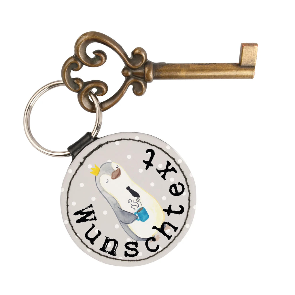 Personalisierter Schlüsselanhänger Abteilungsleiter Herz Schlüsselanhänger Aus Holz Mit Wunschtext, Schlüsselanhänger Mit Widmung, Schlüsselanhänger Individuell, Schlüsselanhänger Mit Wunschtext, Schlüsselanhänger Mit Herz Und Gravur, Freundschafts Schlüsselanhänger Mit Namen, Schlüsselanhänger Für Haus Mit Gravur, Schlüsselanhänger Selbst Gestalten, Schlüsselanhänger Liebevoll Gestaltet, Schlüsselanhänger Mit Text, Schlüsselanhänger Für Männer Mit Gravur, Schlüsselanhänger Für Auto Mit Wunschtext, Schlüsselanhänger Aus Leder Mit Gravur, Schlüsselanhänger Mit Botschaft, Handgemachter Schlüsselanhänger Mit Wunschtext, Schlüsselanhänger Mit Datum, Partner Schlüsselanhänger Personalisiert, Schlüsselanhänger Geschenk Personalisiert, Filz Schlüsselanhänger Mit Text, Metall Schlüsselanhänger Mit Namen, Schlüsselanhänger Für Kinder Mit Namen, Schlüsselanhänger Mit Koordinaten, Schlüsselanhänger Mit Initialen, Schlüsselanhänger Für Paare Mit Wunschtext, Schlüsselanhänger Vintage Mit Gravur, Schlüsselanhänger Bedruckt, Personalisierter Schlüsselanhänger, Schlüsselanhänger Für Frauen Mit Wunschtext, Schlüsselanhänger Modern Mit Namen, Geschenk, Schenken, Jubiläum, Danke, Dankeschön, Beruf, Ausbildung, Abschied, Rente, Kollege, Kollegin, Arbeitskollege, Mitarbeiter, Firma, Abteilungsleiter, Führungskraft, Teamleiter