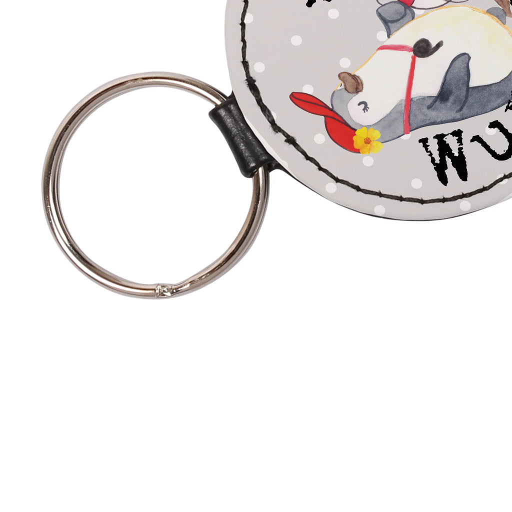 Personalised key ring Lifeguard heart gift, gift idea, best, farewell gift, passing exam, anniversary, retirement, promotion, job start, sayings, funny, profession