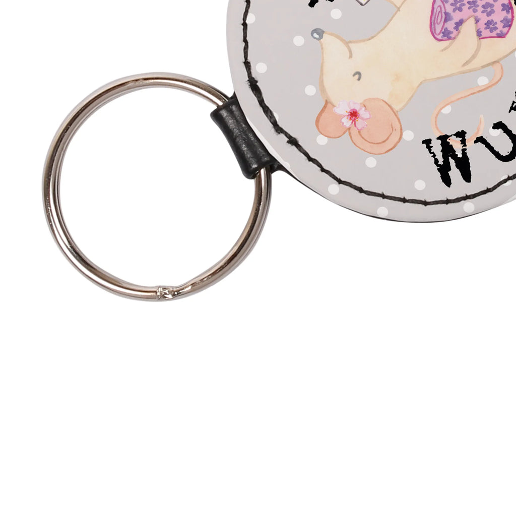 Personalised key ring interior decorator heart gift, gift idea, best, farewell gift, passing exam, anniversary, retirement, promotion, job start, sayings, funny, profession