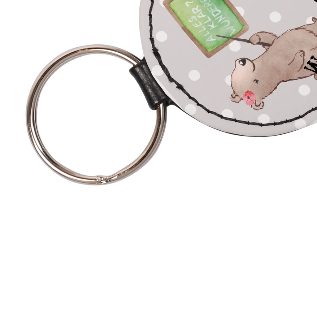 Personalisierter Schlüsselanhänger Nachhilfelehrerin Herz Schlüsselanhänger Mit Gravur, Personalisierter Schlüsselanhänger, Schlüsselanhänger Individuell, Schlüsselanhänger Für Auto Mit Wunschtext, Schlüsselanhänger Selbst Gestalten, Schlüsselanhänger Mit Widmung, Schlüsselanhänger Mit Spruch, Schlüsselanhänger Bedruckt, Schlüsselanhänger Vintage Mit Gravur, Partner Schlüsselanhänger Personalisiert, Metall Schlüsselanhänger Mit Namen, Filz Schlüsselanhänger Mit Text, Freundschafts Schlüsselanhänger Mit Namen, Schlüsselanhänger Aus Holz Mit Wunschtext, Schlüsselanhänger Mit Botschaft, Schlüsselanhänger Mit Namen, Schlüsselanhänger Geschenk Personalisiert, Schlüsselanhänger Mit Text, Schlüsselanhänger Mit Koordinaten, Schlüsselanhänger Mit Datum, Schlüsselanhänger Modern Mit Namen, Schlüsselanhänger Für Kinder Mit Namen, Schlüsselanhänger Aus Leder Mit Gravur, Schlüsselanhänger Für Frauen Mit Wunschtext, Schlüsselanhänger Mit Initialen, Schlüsselanhänger Für Männer Mit Gravur, Handgemachter Schlüsselanhänger Mit Wunschtext, Schlüsselanhänger Mit Herz Und Gravur, Schlüsselanhänger Liebevoll Gestaltet, Schlüsselanhänger Für Paare Mit Wunschtext, Schlüsselanhänger Für Haus Mit Gravur, Schlüsselanhänger Mit Wunschtext, Beruf, Ausbildung, Jubiläum, Abschied, Rente, Kollege, Kollegin, Geschenk, Schenken, Arbeitskollege, Mitarbeiter, Firma, Danke, Dankeschön, Nachhilfeunterricht, Nachhilfeschule, Nachhilfelehrerin