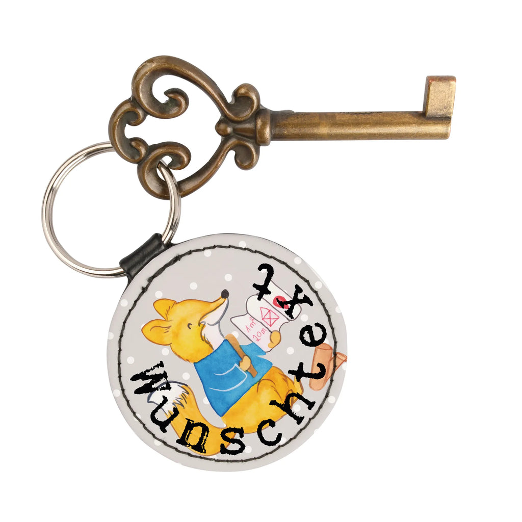 Personalisierter Schlüsselanhänger Architekt mit Herz Filz Schlüsselanhänger Mit Text, Schlüsselanhänger Für Haus Mit Gravur, Schlüsselanhänger Mit Herz Und Gravur, Schlüsselanhänger Vintage Mit Gravur, Schlüsselanhänger Für Frauen Mit Wunschtext, Schlüsselanhänger Aus Leder Mit Gravur, Personalisierter Schlüsselanhänger, Schlüsselanhänger Aus Holz Mit Wunschtext, Schlüsselanhänger Mit Botschaft, Schlüsselanhänger Individuell, Schlüsselanhänger Für Auto Mit Wunschtext, Schlüsselanhänger Bedruckt, Freundschafts Schlüsselanhänger Mit Namen, Schlüsselanhänger Für Paare Mit Wunschtext, Schlüsselanhänger Mit Initialen, Schlüsselanhänger Für Kinder Mit Namen, Handgemachter Schlüsselanhänger Mit Wunschtext, Schlüsselanhänger Mit Koordinaten, Schlüsselanhänger Liebevoll Gestaltet, Schlüsselanhänger Geschenk Personalisiert, Schlüsselanhänger Mit Wunschtext, Schlüsselanhänger Für Männer Mit Gravur, Schlüsselanhänger Mit Datum, Metall Schlüsselanhänger Mit Namen, Schlüsselanhänger Modern Mit Namen, Schlüsselanhänger Selbst Gestalten, Schlüsselanhänger Mit Text, Schlüsselanhänger Mit Widmung, Partner Schlüsselanhänger Personalisiert, Geschenk, Schenken, Jubiläum, Danke, Dankeschön, Beruf, Ausbildung, Abschied, Rente, Kollege, Kollegin, Arbeitskollege, Mitarbeiter, Firma, Bauarbeiter, Architekturbüro, Architekt, Innenarchitekt