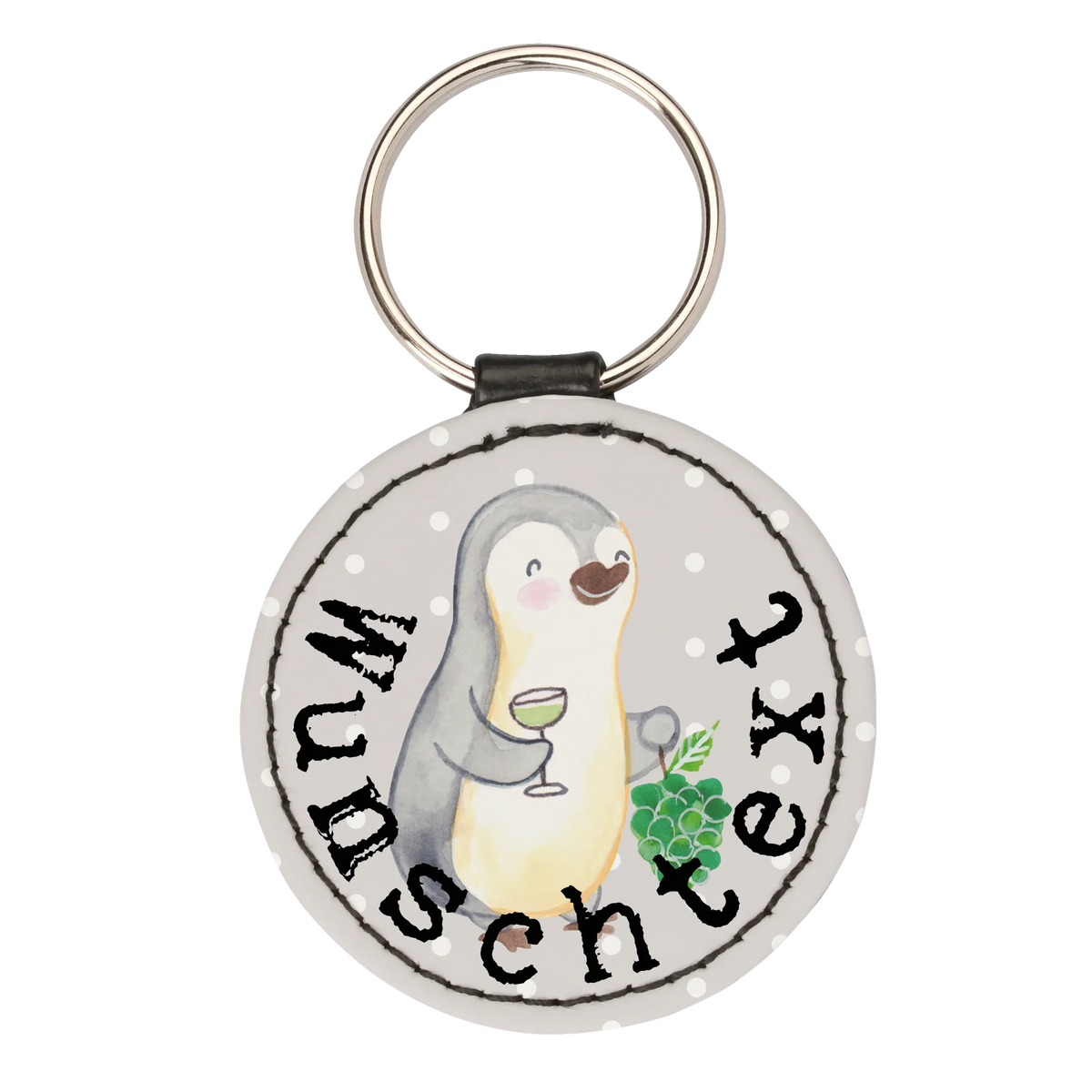 Personalisierter Schlüsselanhänger Winzer Herz Schlüsselanhänger Mit Widmung, Individualisierter Schlüsselanhänger, Personalisiertes Geschenk, Personalisierter Schlüsselanhänger, Anhänger mit Namen, Personalisierter Glücksbringer, Schutzengel personalisiert, Schlüsselanhänger Mit Namen, Schlüsselanhänger Mit Wunschtext, Kleine Geschenke personalisiert, Personalisierter Schutzengel, Schlüsselanhänger Bedruckt, Schlüsselanhänger zum Selbstgestalten, Glücksbringer personalisiert, Kleinigkeiten personalisiert, Namensanhänger Schlüssel, Personalisierbarer Schlüsselanhänger, Geschenk mit Namen, Schlüsselanhänger Name, Schlüsselanhänger Mit Koordinaten, Taschenanhänger mit Namen, Schlüsselanhänger Mit Botschaft, Schlüsselanhänger Personalisierbar, Glücksbringer mit Namen, Schlüsselbund personalisiert, Schlüsselanhänger Mit Text, Personalisierter Taschenanhänger, Schutzengel mit Namen, Personalisierter Anhänger, persönliches Geschenk, Anhänger personalisiert, Taschenanhänger personalisiert, Schlüsselanhänger Individuell, Geschenk personalisierbar, Kleines Geschenk personalisiert, Schlüsselanhänger Selbst Gestalten, Schlüsselanhänger personalisiert, Geschenkidee personalisiert, Namensschlüsselanhänger, Schutzengel Anhänger personalisiert, Schlüsselanhänger Mit Initialen, Individuelle Geschenke mit Namen, Geschenk, Schenken, Jubiläum, Danke, Dankeschön, Beruf, Ausbildung, Abschied, Rente, Kollege, Kollegin, Arbeitskollege, Mitarbeiter, Firma