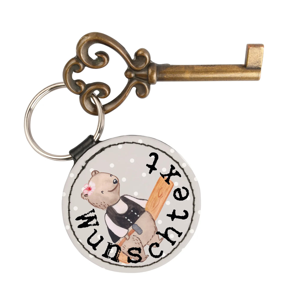 Personalisierter Schlüsselanhänger Zimmerfrau mit Herz Schlüsselanhänger Für Paare Mit Wunschtext, Schlüsselanhänger Mit Widmung, Schlüsselanhänger Modern Mit Namen, Schlüsselanhänger Individuell, Schlüsselanhänger Selbst Gestalten, Schlüsselanhänger Für Frauen Mit Wunschtext, Schlüsselanhänger Mit Koordinaten, Schlüsselanhänger Mit Datum, Schlüsselanhänger Mit Herz Und Gravur, Schlüsselanhänger Aus Leder Mit Gravur, Schlüsselanhänger Mit Wunschtext, Schlüsselanhänger Vintage Mit Gravur, Handgemachter Schlüsselanhänger Mit Wunschtext, Schlüsselanhänger Aus Holz Mit Wunschtext, Schlüsselanhänger Mit Text, Personalisierter Schlüsselanhänger, Filz Schlüsselanhänger Mit Text, Schlüsselanhänger Mit Initialen, Schlüsselanhänger Bedruckt, Schlüsselanhänger Für Männer Mit Gravur, Partner Schlüsselanhänger Personalisiert, Schlüsselanhänger Liebevoll Gestaltet, Schlüsselanhänger Für Kinder Mit Namen, Schlüsselanhänger Für Haus Mit Gravur, Schlüsselanhänger Geschenk Personalisiert, Schlüsselanhänger Für Auto Mit Wunschtext, Metall Schlüsselanhänger Mit Namen, Schlüsselanhänger Mit Botschaft, Freundschafts Schlüsselanhänger Mit Namen, Geschenk, Schenken, Jubiläum, Danke, Dankeschön, Beruf, Ausbildung, Abschied, Rente, Kollege, Kollegin, Arbeitskollege, Mitarbeiter, Firma