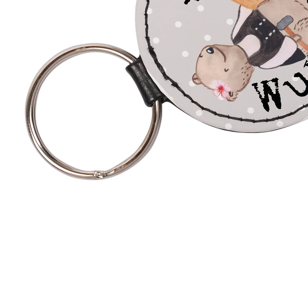 Personalisierter Schlüsselanhänger Zimmerfrau mit Herz Schlüsselanhänger Für Paare Mit Wunschtext, Schlüsselanhänger Mit Widmung, Schlüsselanhänger Modern Mit Namen, Schlüsselanhänger Individuell, Schlüsselanhänger Selbst Gestalten, Schlüsselanhänger Für Frauen Mit Wunschtext, Schlüsselanhänger Mit Koordinaten, Schlüsselanhänger Mit Datum, Schlüsselanhänger Mit Herz Und Gravur, Schlüsselanhänger Aus Leder Mit Gravur, Schlüsselanhänger Mit Wunschtext, Schlüsselanhänger Vintage Mit Gravur, Handgemachter Schlüsselanhänger Mit Wunschtext, Schlüsselanhänger Aus Holz Mit Wunschtext, Schlüsselanhänger Mit Text, Personalisierter Schlüsselanhänger, Filz Schlüsselanhänger Mit Text, Schlüsselanhänger Mit Initialen, Schlüsselanhänger Bedruckt, Schlüsselanhänger Für Männer Mit Gravur, Partner Schlüsselanhänger Personalisiert, Schlüsselanhänger Liebevoll Gestaltet, Schlüsselanhänger Für Kinder Mit Namen, Schlüsselanhänger Für Haus Mit Gravur, Schlüsselanhänger Geschenk Personalisiert, Schlüsselanhänger Für Auto Mit Wunschtext, Metall Schlüsselanhänger Mit Namen, Schlüsselanhänger Mit Botschaft, Freundschafts Schlüsselanhänger Mit Namen, Geschenk, Schenken, Jubiläum, Danke, Dankeschön, Beruf, Ausbildung, Abschied, Rente, Kollege, Kollegin, Arbeitskollege, Mitarbeiter, Firma