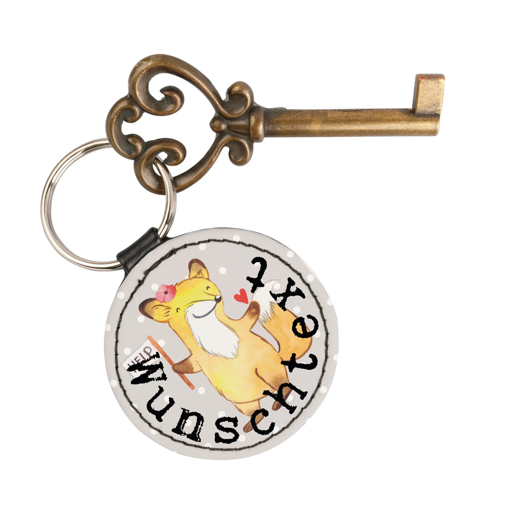 Personalisierter Schlüsselanhänger Sozialarbeiterin mit Herz Schlüsselanhänger Mit Herz Und Gravur, Schlüsselanhänger Modern Mit Namen, Schlüsselanhänger Individuell, Schlüsselanhänger Bedruckt, Schlüsselanhänger Mit Spruch, Schlüsselanhänger Mit Initialen, Schlüsselanhänger Geschenk Personalisiert, Schlüsselanhänger Selbst Gestalten, Schlüsselanhänger Mit Koordinaten, Schlüsselanhänger Vintage Mit Gravur, Partner Schlüsselanhänger Personalisiert, Schlüsselanhänger Für Auto Mit Wunschtext, Handgemachter Schlüsselanhänger Mit Wunschtext, Schlüsselanhänger Für Frauen Mit Wunschtext, Schlüsselanhänger Mit Namen, Schlüsselanhänger Mit Text, Schlüsselanhänger Liebevoll Gestaltet, Filz Schlüsselanhänger Mit Text, Schlüsselanhänger Mit Wunschtext, Schlüsselanhänger Mit Gravur, Schlüsselanhänger Für Paare Mit Wunschtext, Metall Schlüsselanhänger Mit Namen, Schlüsselanhänger Aus Holz Mit Wunschtext, Personalisierter Schlüsselanhänger, Schlüsselanhänger Für Kinder Mit Namen, Schlüsselanhänger Für Haus Mit Gravur, Schlüsselanhänger Mit Widmung, Schlüsselanhänger Für Männer Mit Gravur, Schlüsselanhänger Mit Datum, Schlüsselanhänger Mit Botschaft, Schlüsselanhänger Aus Leder Mit Gravur, Freundschafts Schlüsselanhänger Mit Namen, Beruf, Ausbildung, Jubiläum, Abschied, Rente, Kollege, Kollegin, Geschenk, Schenken, Arbeitskollege, Mitarbeiter, Firma, Danke, Dankeschön