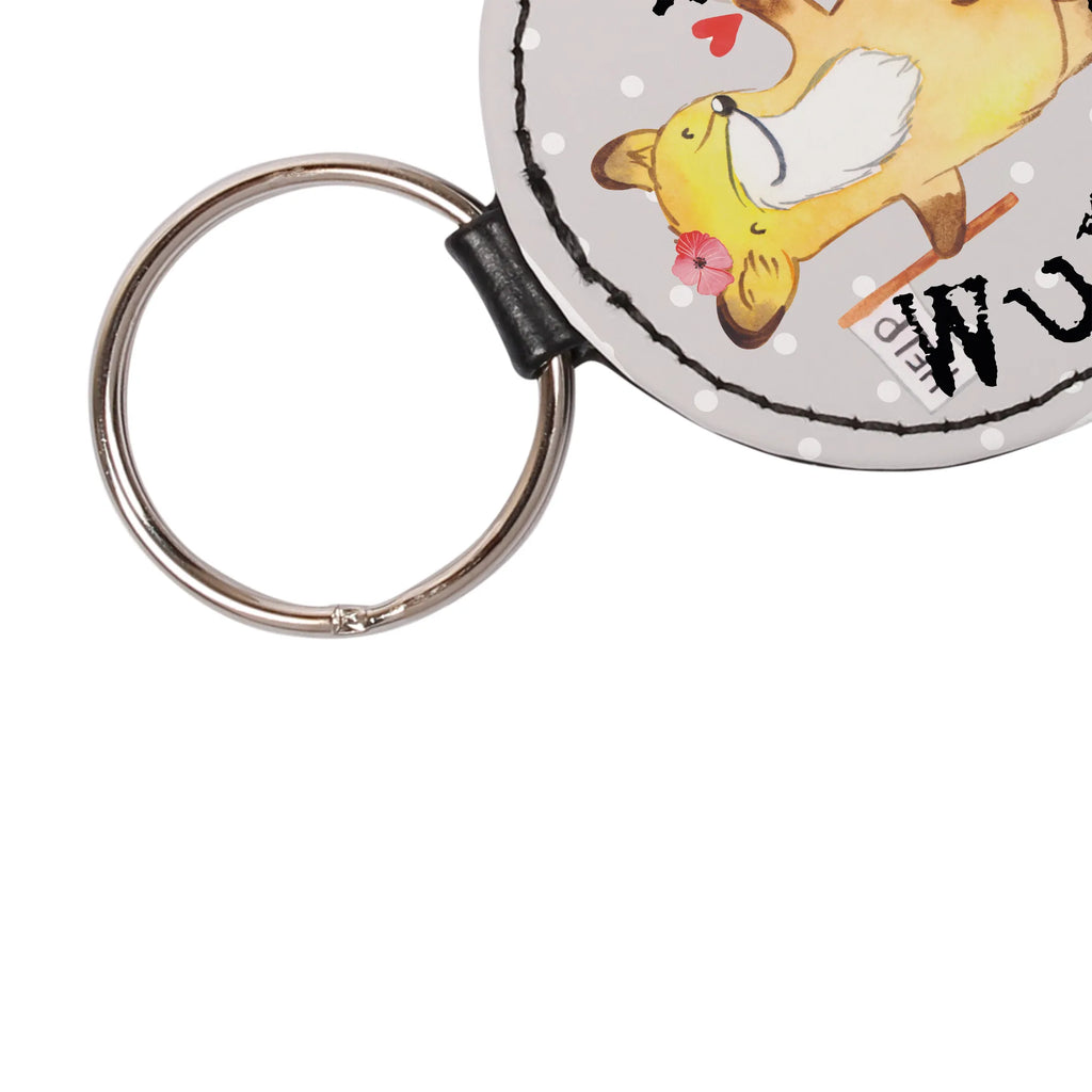 Personalisierter Schlüsselanhänger Sozialarbeiterin mit Herz Schlüsselanhänger Mit Herz Und Gravur, Schlüsselanhänger Modern Mit Namen, Schlüsselanhänger Individuell, Schlüsselanhänger Bedruckt, Schlüsselanhänger Mit Spruch, Schlüsselanhänger Mit Initialen, Schlüsselanhänger Geschenk Personalisiert, Schlüsselanhänger Selbst Gestalten, Schlüsselanhänger Mit Koordinaten, Schlüsselanhänger Vintage Mit Gravur, Partner Schlüsselanhänger Personalisiert, Schlüsselanhänger Für Auto Mit Wunschtext, Handgemachter Schlüsselanhänger Mit Wunschtext, Schlüsselanhänger Für Frauen Mit Wunschtext, Schlüsselanhänger Mit Namen, Schlüsselanhänger Mit Text, Schlüsselanhänger Liebevoll Gestaltet, Filz Schlüsselanhänger Mit Text, Schlüsselanhänger Mit Wunschtext, Schlüsselanhänger Mit Gravur, Schlüsselanhänger Für Paare Mit Wunschtext, Metall Schlüsselanhänger Mit Namen, Schlüsselanhänger Aus Holz Mit Wunschtext, Personalisierter Schlüsselanhänger, Schlüsselanhänger Für Kinder Mit Namen, Schlüsselanhänger Für Haus Mit Gravur, Schlüsselanhänger Mit Widmung, Schlüsselanhänger Für Männer Mit Gravur, Schlüsselanhänger Mit Datum, Schlüsselanhänger Mit Botschaft, Schlüsselanhänger Aus Leder Mit Gravur, Freundschafts Schlüsselanhänger Mit Namen, Beruf, Ausbildung, Jubiläum, Abschied, Rente, Kollege, Kollegin, Geschenk, Schenken, Arbeitskollege, Mitarbeiter, Firma, Danke, Dankeschön