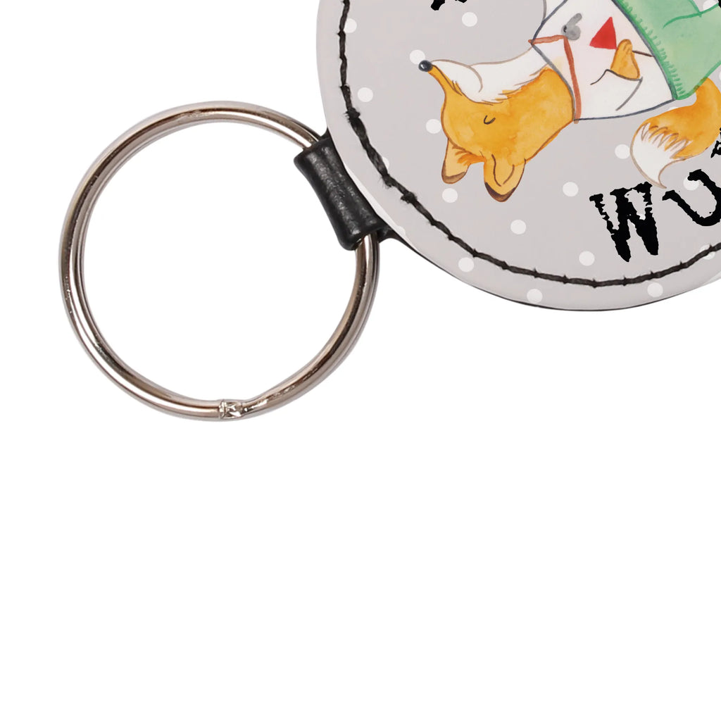 Personalised key ring Basketball coach Heart gift, gift idea, best, farewell gift, passing exam, anniversary, retirement, promotion, job start, sayings, funny, profession