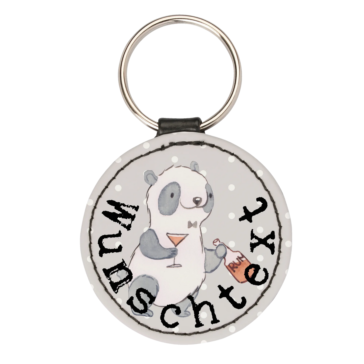 Personalised key ring Pub Proprietor heart gift, gift idea, best, farewell gift, passing exam, anniversary, retirement, promotion, job start, sayings, funny, profession
