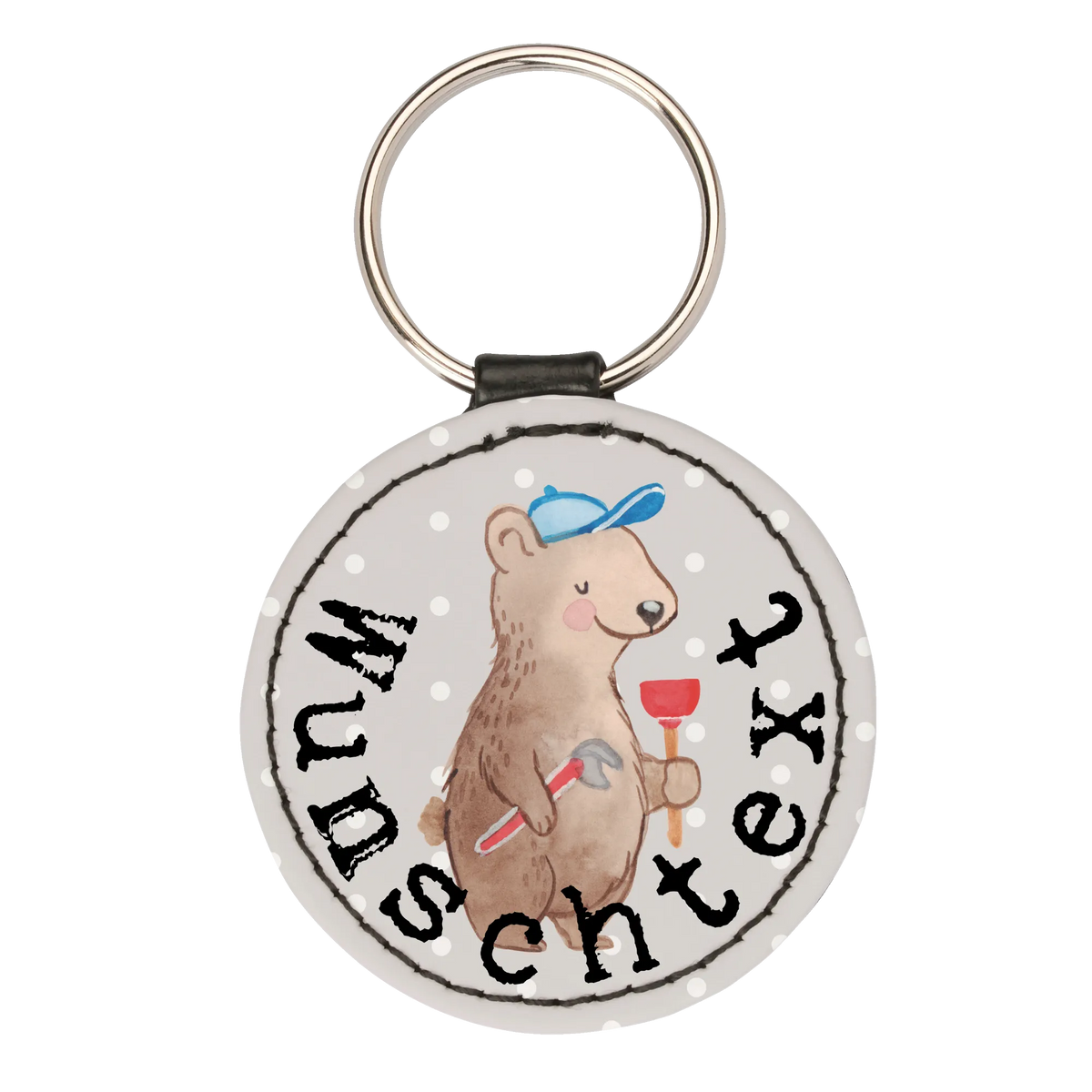 Personalisierter Schlüsselanhänger Klempner Herz Schlüsselanhänger personalisiert, Schlüsselanhänger Bedruckt, Anhänger mit Namen, Personalisierter Anhänger, Schlüsselanhänger Mit Botschaft, Geschenk personalisierbar, Personalisierbarer Schlüsselanhänger, Individuelle Geschenke mit Namen, Personalisierter Schlüsselanhänger, persönliches Geschenk, Individualisierter Schlüsselanhänger, Schutzengel mit Namen, Schlüsselanhänger Mit Wunschtext, Schlüsselanhänger Mit Widmung, Geschenk mit Namen, Schlüsselanhänger Selbst Gestalten, Personalisiertes Geschenk, Schlüsselanhänger Personalisierbar, Personalisierter Glücksbringer, Schlüsselanhänger zum Selbstgestalten, Kleinigkeiten personalisiert, Taschenanhänger mit Namen, Geschenkidee personalisiert, Namensschlüsselanhänger, Schutzengel personalisiert, Schutzengel Anhänger personalisiert, Schlüsselanhänger Mit Initialen, Glücksbringer personalisiert, Personalisierter Taschenanhänger, Personalisierter Schutzengel, Schlüsselbund personalisiert, Glücksbringer mit Namen, Schlüsselanhänger Individuell, Schlüsselanhänger Mit Namen, Schlüsselanhänger Name, Taschenanhänger personalisiert, Schlüsselanhänger Mit Koordinaten, Namensanhänger Schlüssel, Schlüsselanhänger Mit Text, Kleine Geschenke personalisiert, Anhänger personalisiert, Kleines Geschenk personalisiert, Geschenk, Schenken, Jubiläum, Danke, Dankeschön, Beruf, Ausbildung, Abschied, Rente, Kollege, Kollegin, Arbeitskollege, Mitarbeiter, Firma, Bauklempner, Meister, Sanitärinstallationen, Handwerker, Gesellenprüfung, Installateur, Klempner, Fachbetrieb