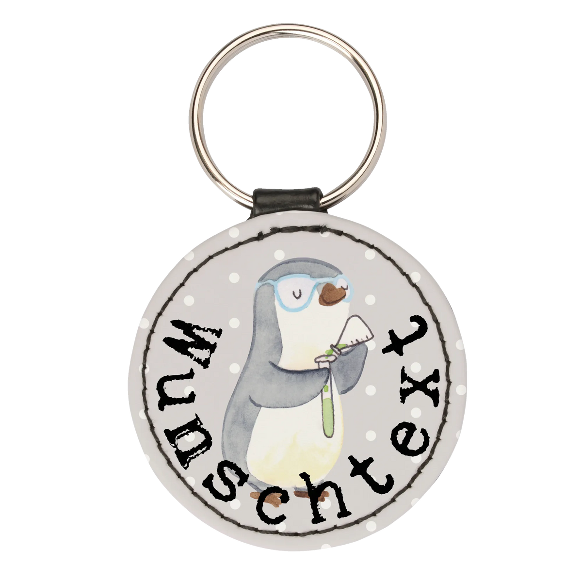 Personalisierter Schlüsselanhänger Chemiker Herz Schlüsselanhänger zum Selbstgestalten, Personalisierter Glücksbringer, Anhänger personalisiert, Schutzengel Anhänger personalisiert, Geschenk personalisierbar, Personalisiertes Geschenk, Individualisierter Schlüsselanhänger, Personalisierter Schlüsselanhänger, Schlüsselanhänger Bedruckt, Schlüsselbund personalisiert, Schlüsselanhänger Name, Schlüsselanhänger Selbst Gestalten, Schlüsselanhänger Mit Text, Schlüsselanhänger Mit Koordinaten, Anhänger mit Namen, Namensschlüsselanhänger, Schlüsselanhänger Personalisierbar, Schutzengel personalisiert, persönliches Geschenk, Schlüsselanhänger Mit Botschaft, Kleinigkeiten personalisiert, Schlüsselanhänger Mit Widmung, Glücksbringer mit Namen, Kleine Geschenke personalisiert, Personalisierter Taschenanhänger, Namensanhänger Schlüssel, Personalisierter Schutzengel, Kleines Geschenk personalisiert, Schlüsselanhänger Individuell, Taschenanhänger personalisiert, Individuelle Geschenke mit Namen, Schutzengel mit Namen, Glücksbringer personalisiert, Geschenk mit Namen, Taschenanhänger mit Namen, Geschenkidee personalisiert, Schlüsselanhänger Mit Initialen, Schlüsselanhänger Mit Namen, Personalisierbarer Schlüsselanhänger, Schlüsselanhänger Mit Wunschtext, Schlüsselanhänger personalisiert, Personalisierter Anhänger, Geschenk, Schenken, Jubiläum, Danke, Dankeschön, Beruf, Ausbildung, Abschied, Rente, Kollege, Kollegin, Arbeitskollege, Mitarbeiter, Firma, Forschung, Chemiker, Wissenschaftler, Chemielaborant, Naturwissenschaftler, Studium, Labor