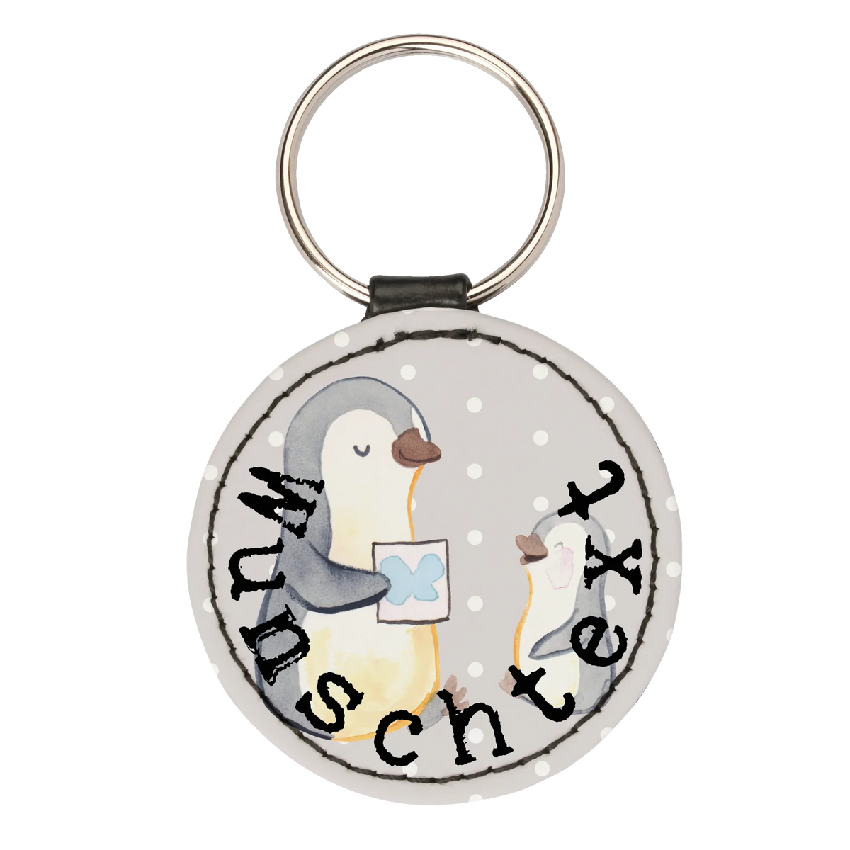Personalisierter Schlüsselanhänger Logopäde Herz Schutzengel Anhänger personalisiert, Schlüsselanhänger Mit Wunschtext, Schlüsselanhänger Mit Koordinaten, Glücksbringer personalisiert, Glücksbringer mit Namen, Personalisierter Schutzengel, Individualisierter Schlüsselanhänger, Schlüsselanhänger zum Selbstgestalten, Schlüsselanhänger Individuell, Namensschlüsselanhänger, Schutzengel mit Namen, Schlüsselanhänger Selbst Gestalten, Personalisiertes Geschenk, Taschenanhänger mit Namen, Kleines Geschenk personalisiert, Schlüsselanhänger Bedruckt, Personalisierter Taschenanhänger, Individuelle Geschenke mit Namen, Taschenanhänger personalisiert, persönliches Geschenk, Anhänger mit Namen, Geschenk mit Namen, Schutzengel personalisiert, Schlüsselanhänger Mit Widmung, Geschenkidee personalisiert, Schlüsselanhänger Mit Text, Schlüsselanhänger Mit Namen, Schlüsselanhänger Personalisierbar, Schlüsselbund personalisiert, Kleine Geschenke personalisiert, Geschenk personalisierbar, Anhänger personalisiert, Kleinigkeiten personalisiert, Personalisierbarer Schlüsselanhänger, Schlüsselanhänger Name, Schlüsselanhänger personalisiert, Personalisierter Glücksbringer, Personalisierter Anhänger, Schlüsselanhänger Mit Initialen, Schlüsselanhänger Mit Botschaft, Namensanhänger Schlüssel, Personalisierter Schlüsselanhänger, Geschenk, Schenken, Jubiläum, Danke, Dankeschön, Beruf, Ausbildung, Abschied, Rente, Kollege, Kollegin, Arbeitskollege, Mitarbeiter, Firma, Studium, Logopäde, Logopädie