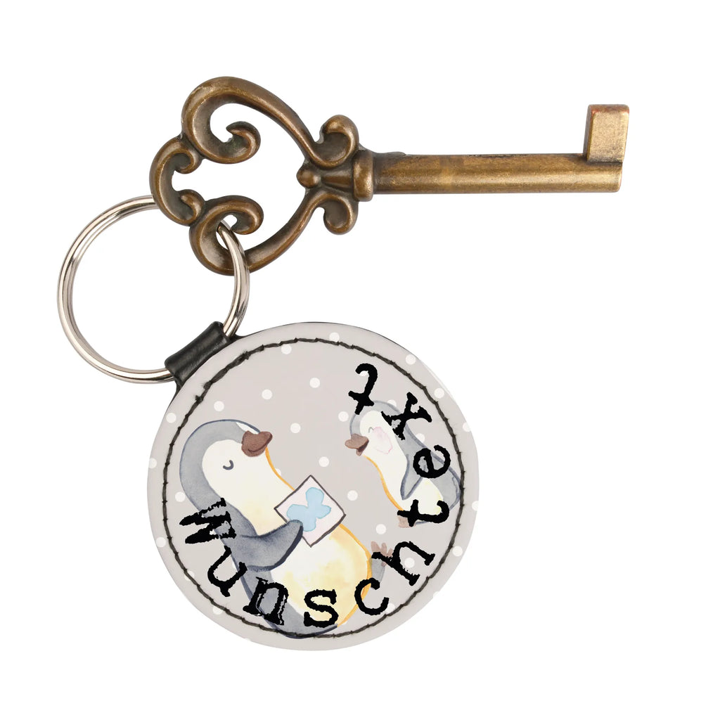 Personalisierter Schlüsselanhänger Logopäde mit Herz Schlüsselanhänger Für Auto Mit Wunschtext, Schlüsselanhänger Mit Gravur, Schlüsselanhänger Für Paare Mit Wunschtext, Schlüsselanhänger Aus Leder Mit Gravur, Filz Schlüsselanhänger Mit Text, Handgemachter Schlüsselanhänger Mit Wunschtext, Metall Schlüsselanhänger Mit Namen, Schlüsselanhänger Mit Text, Schlüsselanhänger Für Frauen Mit Wunschtext, Schlüsselanhänger Mit Initialen, Schlüsselanhänger Für Männer Mit Gravur, Schlüsselanhänger Mit Herz Und Gravur, Schlüsselanhänger Geschenk Personalisiert, Schlüsselanhänger Mit Namen, Schlüsselanhänger Selbst Gestalten, Schlüsselanhänger Mit Wunschtext, Schlüsselanhänger Für Kinder Mit Namen, Schlüsselanhänger Vintage Mit Gravur, Schlüsselanhänger Liebevoll Gestaltet, Schlüsselanhänger Modern Mit Namen, Schlüsselanhänger Bedruckt, Schlüsselanhänger Mit Datum, Schlüsselanhänger Für Haus Mit Gravur, Freundschafts Schlüsselanhänger Mit Namen, Schlüsselanhänger Mit Widmung, Schlüsselanhänger Individuell, Schlüsselanhänger Aus Holz Mit Wunschtext, Schlüsselanhänger Mit Koordinaten, Partner Schlüsselanhänger Personalisiert, Schlüsselanhänger Mit Spruch, Schlüsselanhänger Mit Botschaft, Personalisierter Schlüsselanhänger, Beruf, Ausbildung, Jubiläum, Abschied, Rente, Kollege, Kollegin, Geschenk, Schenken, Arbeitskollege, Mitarbeiter, Firma, Danke, Dankeschön, Logopädie, Studium, Logopäde