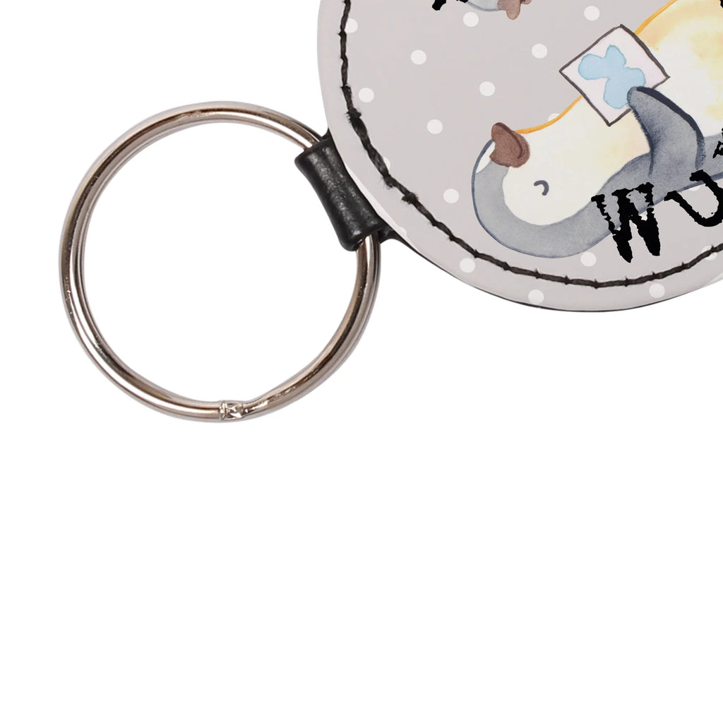 Personalisierter Schlüsselanhänger Logopäde mit Herz Schlüsselanhänger Für Auto Mit Wunschtext, Schlüsselanhänger Mit Gravur, Schlüsselanhänger Für Paare Mit Wunschtext, Schlüsselanhänger Aus Leder Mit Gravur, Filz Schlüsselanhänger Mit Text, Handgemachter Schlüsselanhänger Mit Wunschtext, Metall Schlüsselanhänger Mit Namen, Schlüsselanhänger Mit Text, Schlüsselanhänger Für Frauen Mit Wunschtext, Schlüsselanhänger Mit Initialen, Schlüsselanhänger Für Männer Mit Gravur, Schlüsselanhänger Mit Herz Und Gravur, Schlüsselanhänger Geschenk Personalisiert, Schlüsselanhänger Mit Namen, Schlüsselanhänger Selbst Gestalten, Schlüsselanhänger Mit Wunschtext, Schlüsselanhänger Für Kinder Mit Namen, Schlüsselanhänger Vintage Mit Gravur, Schlüsselanhänger Liebevoll Gestaltet, Schlüsselanhänger Modern Mit Namen, Schlüsselanhänger Bedruckt, Schlüsselanhänger Mit Datum, Schlüsselanhänger Für Haus Mit Gravur, Freundschafts Schlüsselanhänger Mit Namen, Schlüsselanhänger Mit Widmung, Schlüsselanhänger Individuell, Schlüsselanhänger Aus Holz Mit Wunschtext, Schlüsselanhänger Mit Koordinaten, Partner Schlüsselanhänger Personalisiert, Schlüsselanhänger Mit Spruch, Schlüsselanhänger Mit Botschaft, Personalisierter Schlüsselanhänger, Beruf, Ausbildung, Jubiläum, Abschied, Rente, Kollege, Kollegin, Geschenk, Schenken, Arbeitskollege, Mitarbeiter, Firma, Danke, Dankeschön, Logopädie, Studium, Logopäde