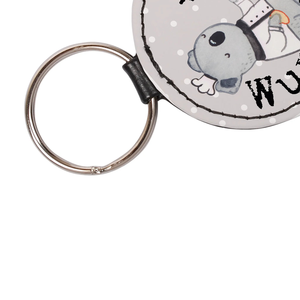 Personalisierter Schlüsselanhänger Beikoch mit Herz Schlüsselanhänger Für Haus Mit Gravur, Freundschafts Schlüsselanhänger Mit Namen, Schlüsselanhänger Mit Koordinaten, Schlüsselanhänger Mit Widmung, Metall Schlüsselanhänger Mit Namen, Schlüsselanhänger Mit Botschaft, Schlüsselanhänger Bedruckt, Schlüsselanhänger Selbst Gestalten, Partner Schlüsselanhänger Personalisiert, Handgemachter Schlüsselanhänger Mit Wunschtext, Schlüsselanhänger Mit Wunschtext, Schlüsselanhänger Individuell, Schlüsselanhänger Für Männer Mit Gravur, Schlüsselanhänger Mit Gravur, Schlüsselanhänger Aus Holz Mit Wunschtext, Schlüsselanhänger Mit Initialen, Schlüsselanhänger Vintage Mit Gravur, Schlüsselanhänger Modern Mit Namen, Filz Schlüsselanhänger Mit Text, Schlüsselanhänger Aus Leder Mit Gravur, Schlüsselanhänger Mit Namen, Schlüsselanhänger Für Auto Mit Wunschtext, Schlüsselanhänger Mit Datum, Schlüsselanhänger Für Kinder Mit Namen, Personalisierter Schlüsselanhänger, Schlüsselanhänger Für Paare Mit Wunschtext, Schlüsselanhänger Mit Text, Schlüsselanhänger Für Frauen Mit Wunschtext, Schlüsselanhänger Liebevoll Gestaltet, Schlüsselanhänger Geschenk Personalisiert, Schlüsselanhänger Mit Spruch, Schlüsselanhänger Mit Herz Und Gravur, Beruf, Ausbildung, Jubiläum, Abschied, Rente, Kollege, Kollegin, Geschenk, Schenken, Arbeitskollege, Mitarbeiter, Firma, Danke, Dankeschön, Jungkoch, Beikoch, Hilfskoch, Koch, Restaurant, Gastronomie, Spülhilfe, Küchenhilfe