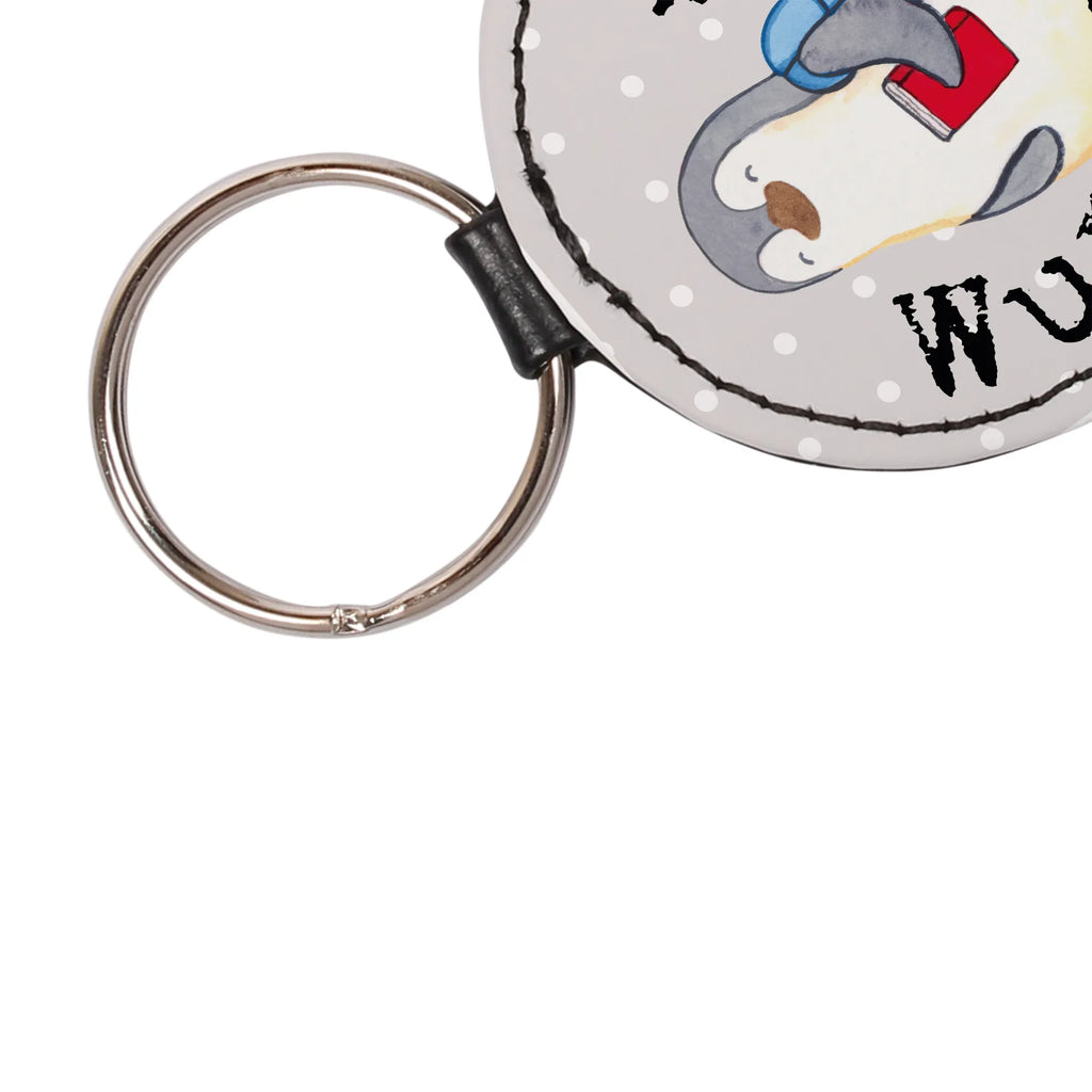 Personalisierter Schlüsselanhänger Student mit Herz Schlüsselanhänger Mit Namen, Schlüsselanhänger Mit Datum, Schlüsselanhänger Für Paare Mit Wunschtext, Schlüsselanhänger Modern Mit Namen, Personalisierter Schlüsselanhänger, Handgemachter Schlüsselanhänger Mit Wunschtext, Schlüsselanhänger Mit Botschaft, Schlüsselanhänger Mit Widmung, Schlüsselanhänger Für Männer Mit Gravur, Metall Schlüsselanhänger Mit Namen, Freundschafts Schlüsselanhänger Mit Namen, Schlüsselanhänger Aus Holz Mit Wunschtext, Schlüsselanhänger Liebevoll Gestaltet, Schlüsselanhänger Individuell, Schlüsselanhänger Mit Initialen, Schlüsselanhänger Selbst Gestalten, Schlüsselanhänger Mit Text, Schlüsselanhänger Mit Spruch, Schlüsselanhänger Mit Koordinaten, Schlüsselanhänger Für Frauen Mit Wunschtext, Schlüsselanhänger Vintage Mit Gravur, Schlüsselanhänger Mit Herz Und Gravur, Filz Schlüsselanhänger Mit Text, Schlüsselanhänger Mit Wunschtext, Schlüsselanhänger Aus Leder Mit Gravur, Partner Schlüsselanhänger Personalisiert, Schlüsselanhänger Für Haus Mit Gravur, Schlüsselanhänger Für Auto Mit Wunschtext, Schlüsselanhänger Für Kinder Mit Namen, Schlüsselanhänger Mit Gravur, Schlüsselanhänger Geschenk Personalisiert, Schlüsselanhänger Bedruckt, Beruf, Ausbildung, Jubiläum, Abschied, Rente, Kollege, Kollegin, Geschenk, Schenken, Arbeitskollege, Mitarbeiter, Firma, Danke, Dankeschön