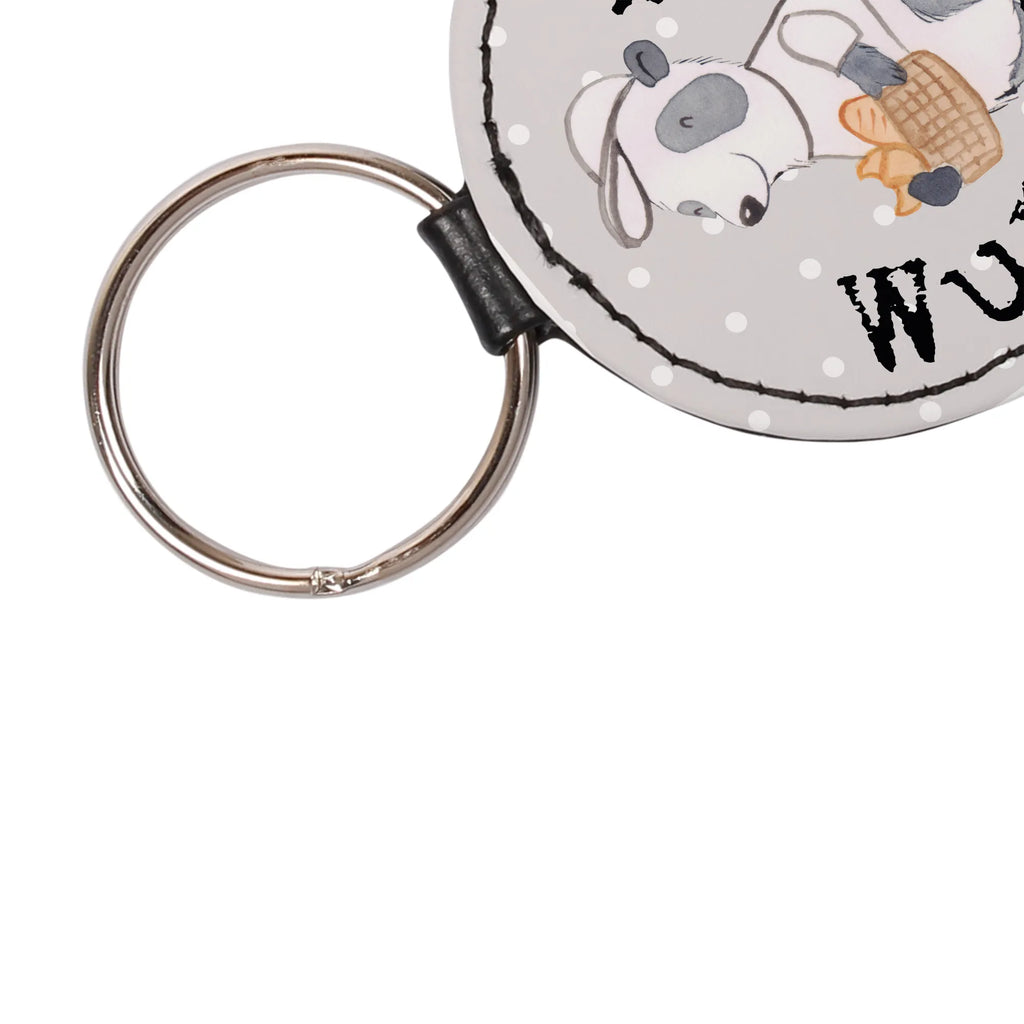 Personalisierter Schlüsselanhänger Bäcker Herz Schlüsselanhänger Mit Koordinaten, Schlüsselanhänger Für Paare Mit Wunschtext, Schlüsselanhänger Für Frauen Mit Wunschtext, Schlüsselanhänger Für Kinder Mit Namen, Schlüsselanhänger Für Haus Mit Gravur, Schlüsselanhänger Mit Initialen, Schlüsselanhänger Mit Wunschtext, Schlüsselanhänger Mit Text, Filz Schlüsselanhänger Mit Text, Schlüsselanhänger Vintage Mit Gravur, Schlüsselanhänger Mit Datum, Schlüsselanhänger Liebevoll Gestaltet, Schlüsselanhänger Mit Botschaft, Schlüsselanhänger Selbst Gestalten, Personalisierter Schlüsselanhänger, Schlüsselanhänger Modern Mit Namen, Schlüsselanhänger Aus Leder Mit Gravur, Schlüsselanhänger Bedruckt, Schlüsselanhänger Mit Herz Und Gravur, Schlüsselanhänger Individuell, Schlüsselanhänger Geschenk Personalisiert, Schlüsselanhänger Aus Holz Mit Wunschtext, Metall Schlüsselanhänger Mit Namen, Schlüsselanhänger Für Männer Mit Gravur, Freundschafts Schlüsselanhänger Mit Namen, Partner Schlüsselanhänger Personalisiert, Handgemachter Schlüsselanhänger Mit Wunschtext, Schlüsselanhänger Für Auto Mit Wunschtext, Schlüsselanhänger Mit Widmung, Geschenk, Schenken, Jubiläum, Danke, Dankeschön, Beruf, Ausbildung, Abschied, Rente, Kollege, Kollegin, Arbeitskollege, Mitarbeiter, Firma, Konditor, Bäcker, Bäckerei, Brotmanufaktur, Backstube, Bäckerladen, Brotbäcker