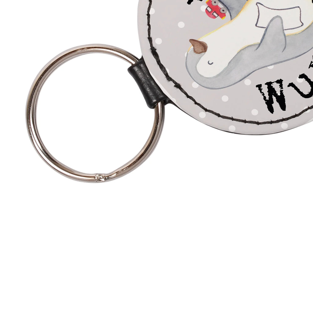 Personalisierter Schlüsselanhänger Autohändler mit Herz Schlüsselanhänger Mit Herz Und Gravur, Schlüsselanhänger Für Frauen Mit Wunschtext, Schlüsselanhänger Individuell, Schlüsselanhänger Für Auto Mit Wunschtext, Schlüsselanhänger Bedruckt, Schlüsselanhänger Aus Leder Mit Gravur, Schlüsselanhänger Mit Datum, Schlüsselanhänger Mit Text, Schlüsselanhänger Für Paare Mit Wunschtext, Schlüsselanhänger Aus Holz Mit Wunschtext, Schlüsselanhänger Mit Widmung, Schlüsselanhänger Geschenk Personalisiert, Schlüsselanhänger Für Männer Mit Gravur, Schlüsselanhänger Vintage Mit Gravur, Schlüsselanhänger Liebevoll Gestaltet, Filz Schlüsselanhänger Mit Text, Schlüsselanhänger Mit Koordinaten, Schlüsselanhänger Mit Wunschtext, Schlüsselanhänger Selbst Gestalten, Freundschafts Schlüsselanhänger Mit Namen, Schlüsselanhänger Für Haus Mit Gravur, Schlüsselanhänger Mit Botschaft, Personalisierter Schlüsselanhänger, Metall Schlüsselanhänger Mit Namen, Schlüsselanhänger Mit Initialen, Schlüsselanhänger Für Kinder Mit Namen, Handgemachter Schlüsselanhänger Mit Wunschtext, Schlüsselanhänger Modern Mit Namen, Partner Schlüsselanhänger Personalisiert, Geschenk, Schenken, Jubiläum, Danke, Dankeschön, Beruf, Ausbildung, Abschied, Rente, Kollege, Kollegin, Arbeitskollege, Mitarbeiter, Firma, Autohändler, Eröffnung Autohaus, Autoverkäufer, Gebrauchtwagenhändler, Autohandel