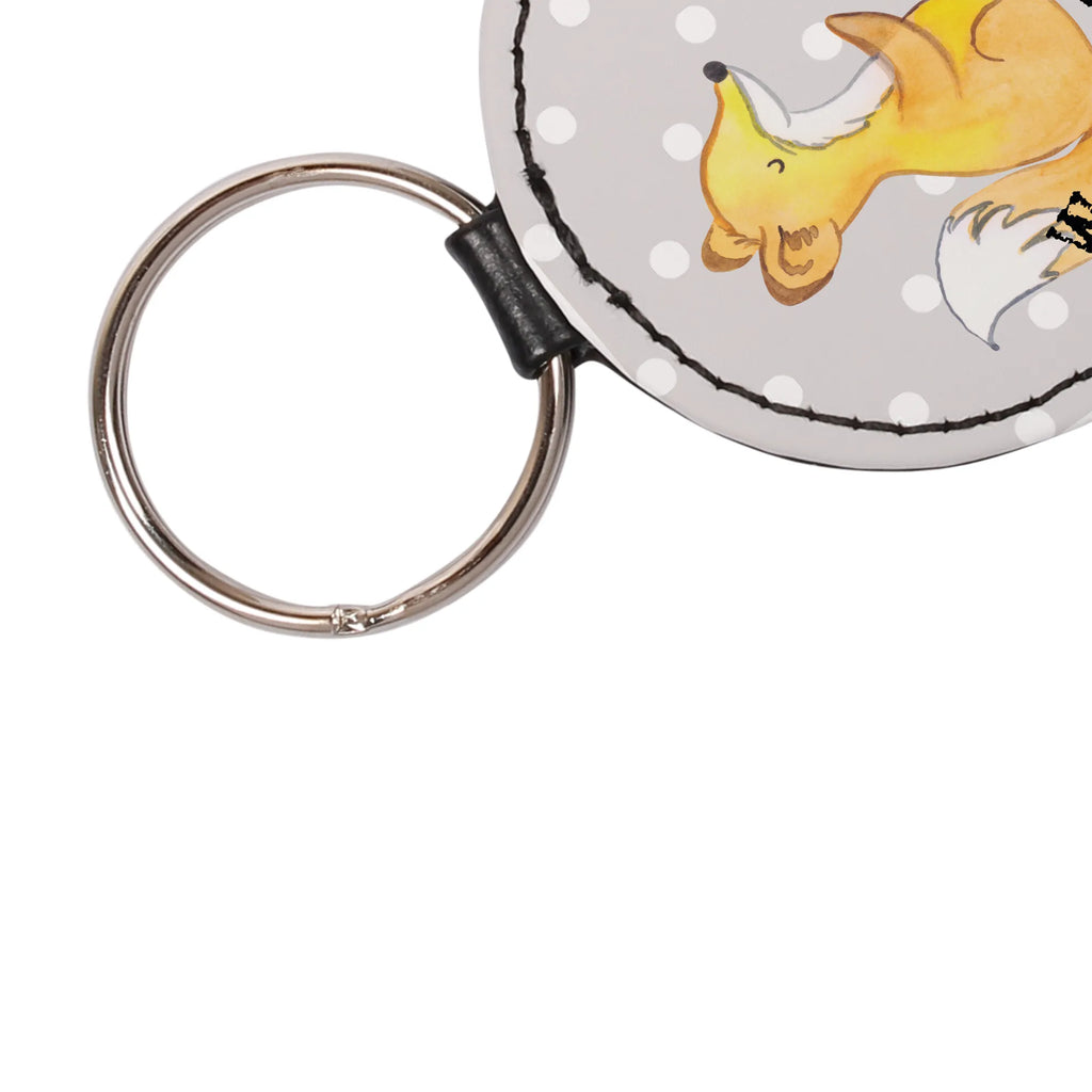 Personalizowany brelok do kluczy Autor Serce Zawód, Wykształcenie, Jubileusz, Pożegnanie, Emerytura, Kolega, Koleżanka, Prezent, Dawać, Pracownik, Współpracownik, Firma, Dziękuję, Dziękuję bardzo