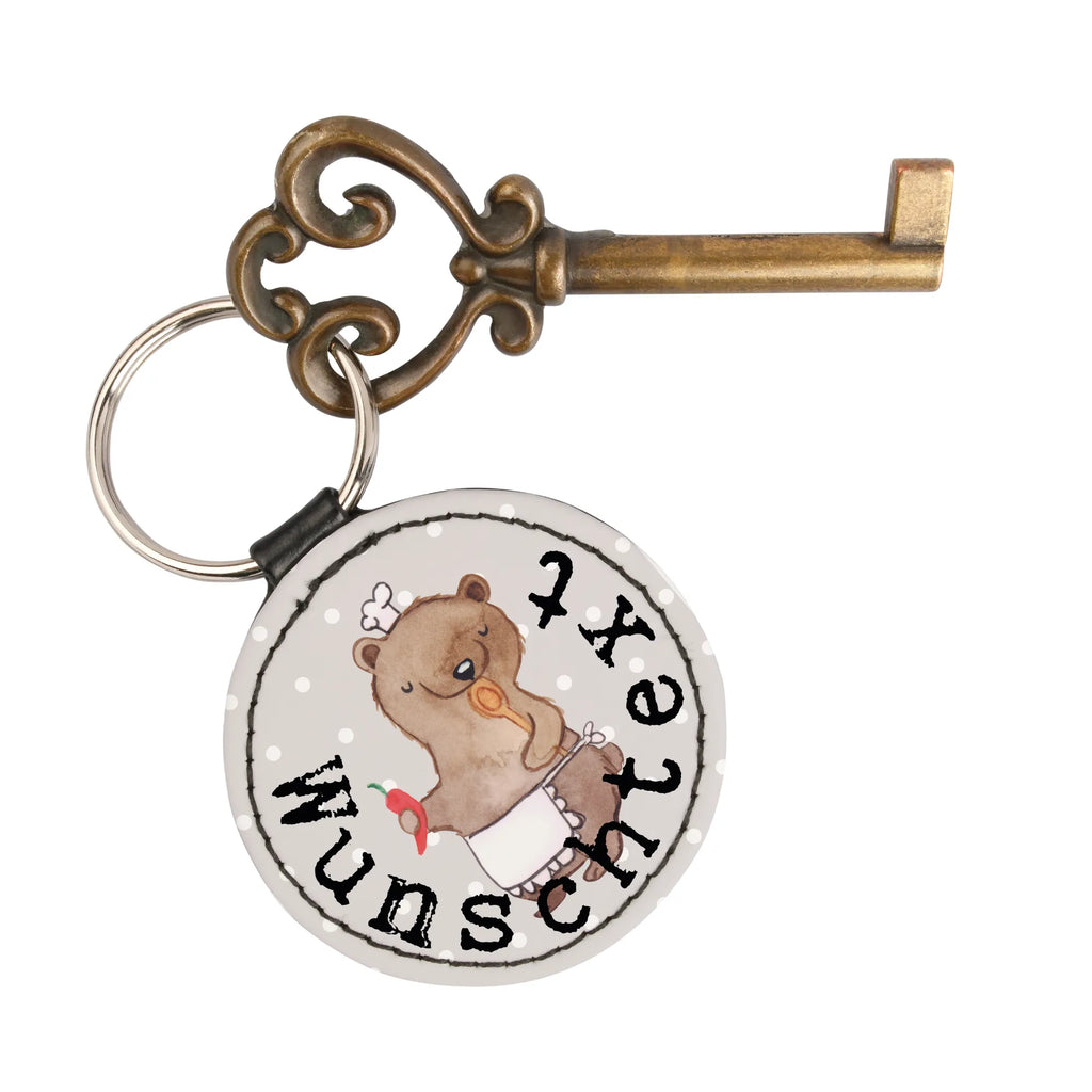 Personalisierter Schlüsselanhänger Koch mit Herz Freundschafts Schlüsselanhänger Mit Namen, Schlüsselanhänger Mit Gravur, Filz Schlüsselanhänger Mit Text, Schlüsselanhänger Für Frauen Mit Wunschtext, Schlüsselanhänger Für Paare Mit Wunschtext, Partner Schlüsselanhänger Personalisiert, Schlüsselanhänger Mit Text, Schlüsselanhänger Für Haus Mit Gravur, Schlüsselanhänger Selbst Gestalten, Schlüsselanhänger Vintage Mit Gravur, Handgemachter Schlüsselanhänger Mit Wunschtext, Schlüsselanhänger Für Auto Mit Wunschtext, Schlüsselanhänger Mit Widmung, Schlüsselanhänger Mit Namen, Schlüsselanhänger Liebevoll Gestaltet, Schlüsselanhänger Mit Spruch, Metall Schlüsselanhänger Mit Namen, Schlüsselanhänger Bedruckt, Schlüsselanhänger Mit Wunschtext, Schlüsselanhänger Geschenk Personalisiert, Schlüsselanhänger Mit Datum, Schlüsselanhänger Für Männer Mit Gravur, Schlüsselanhänger Für Kinder Mit Namen, Schlüsselanhänger Individuell, Schlüsselanhänger Aus Holz Mit Wunschtext, Schlüsselanhänger Modern Mit Namen, Personalisierter Schlüsselanhänger, Schlüsselanhänger Mit Herz Und Gravur, Schlüsselanhänger Mit Koordinaten, Schlüsselanhänger Mit Initialen, Schlüsselanhänger Aus Leder Mit Gravur, Schlüsselanhänger Mit Botschaft, Beruf, Ausbildung, Jubiläum, Abschied, Rente, Kollege, Kollegin, Geschenk, Schenken, Arbeitskollege, Mitarbeiter, Firma, Danke, Dankeschön, Schiffskoch, Sternekoch, Chefkoch, Koch, Fernsehkoch, Küchenchef, Küchenmeister, Restaurant