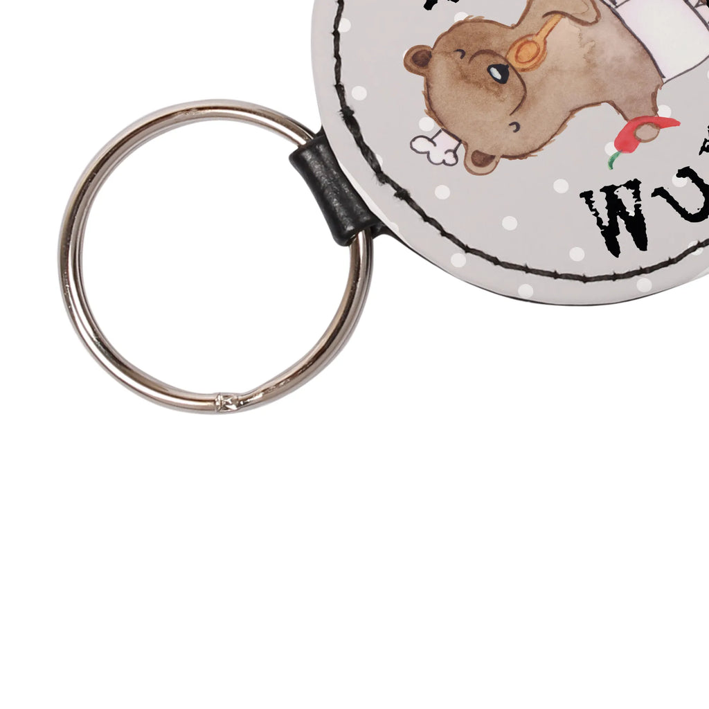 Personalisierter Schlüsselanhänger Koch mit Herz Freundschafts Schlüsselanhänger Mit Namen, Schlüsselanhänger Mit Gravur, Filz Schlüsselanhänger Mit Text, Schlüsselanhänger Für Frauen Mit Wunschtext, Schlüsselanhänger Für Paare Mit Wunschtext, Partner Schlüsselanhänger Personalisiert, Schlüsselanhänger Mit Text, Schlüsselanhänger Für Haus Mit Gravur, Schlüsselanhänger Selbst Gestalten, Schlüsselanhänger Vintage Mit Gravur, Handgemachter Schlüsselanhänger Mit Wunschtext, Schlüsselanhänger Für Auto Mit Wunschtext, Schlüsselanhänger Mit Widmung, Schlüsselanhänger Mit Namen, Schlüsselanhänger Liebevoll Gestaltet, Schlüsselanhänger Mit Spruch, Metall Schlüsselanhänger Mit Namen, Schlüsselanhänger Bedruckt, Schlüsselanhänger Mit Wunschtext, Schlüsselanhänger Geschenk Personalisiert, Schlüsselanhänger Mit Datum, Schlüsselanhänger Für Männer Mit Gravur, Schlüsselanhänger Für Kinder Mit Namen, Schlüsselanhänger Individuell, Schlüsselanhänger Aus Holz Mit Wunschtext, Schlüsselanhänger Modern Mit Namen, Personalisierter Schlüsselanhänger, Schlüsselanhänger Mit Herz Und Gravur, Schlüsselanhänger Mit Koordinaten, Schlüsselanhänger Mit Initialen, Schlüsselanhänger Aus Leder Mit Gravur, Schlüsselanhänger Mit Botschaft, Beruf, Ausbildung, Jubiläum, Abschied, Rente, Kollege, Kollegin, Geschenk, Schenken, Arbeitskollege, Mitarbeiter, Firma, Danke, Dankeschön, Schiffskoch, Sternekoch, Chefkoch, Koch, Fernsehkoch, Küchenchef, Küchenmeister, Restaurant