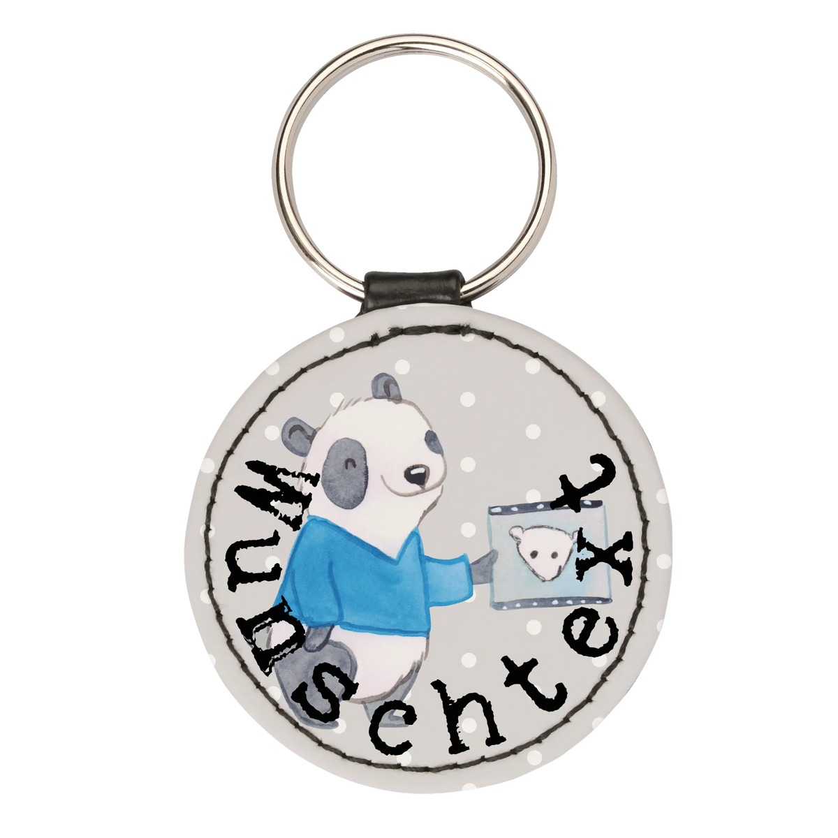 Personalizowany brelok do kluczy ortodonta serce Zawód, Wykształcenie, Jubileusz, Pożegnanie, Emerytura, Kolega, Koleżanka, Prezent, Dawać, Pracownik, Współpracownik, Firma, Dziękuję, Dziękuję bardzo