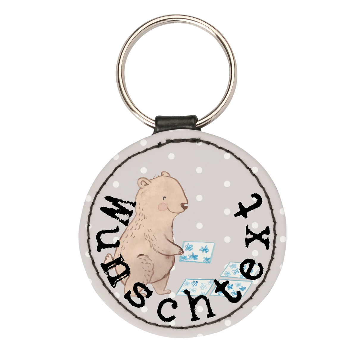 Personalisierter Schlüsselanhänger Fliesenleger Herz Personalisierter Schutzengel, Kleine Geschenke personalisiert, Geschenk personalisierbar, Schlüsselanhänger Personalisierbar, Taschenanhänger mit Namen, Glücksbringer mit Namen, persönliches Geschenk, Schlüsselbund personalisiert, Schlüsselanhänger Individuell, Geschenkidee personalisiert, Anhänger personalisiert, Kleinigkeiten personalisiert, Geschenk mit Namen, Individuelle Geschenke mit Namen, Schlüsselanhänger Mit Wunschtext, Schlüsselanhänger Mit Botschaft, Personalisierter Schlüsselanhänger, Schlüsselanhänger Mit Widmung, Schlüsselanhänger zum Selbstgestalten, Schutzengel Anhänger personalisiert, Schutzengel personalisiert, Schlüsselanhänger Name, Personalisierter Anhänger, Schlüsselanhänger Selbst Gestalten, Schlüsselanhänger Mit Koordinaten, Personalisiertes Geschenk, Schlüsselanhänger Mit Namen, Taschenanhänger personalisiert, Schlüsselanhänger personalisiert, Personalisierbarer Schlüsselanhänger, Kleines Geschenk personalisiert, Schlüsselanhänger Mit Initialen, Glücksbringer personalisiert, Schutzengel mit Namen, Personalisierter Glücksbringer, Namensschlüsselanhänger, Anhänger mit Namen, Schlüsselanhänger Bedruckt, Namensanhänger Schlüssel, Individualisierter Schlüsselanhänger, Personalisierter Taschenanhänger, Schlüsselanhänger Mit Text, Geschenk, Schenken, Jubiläum, Danke, Dankeschön, Beruf, Ausbildung, Abschied, Rente, Kollege, Kollegin, Arbeitskollege, Mitarbeiter, Firma, Handwerk, Fliesenfachhandel, Fliesenlegermeister, Fliesenleger, Fliesenlegerbetrieb, Gesellenprüfung