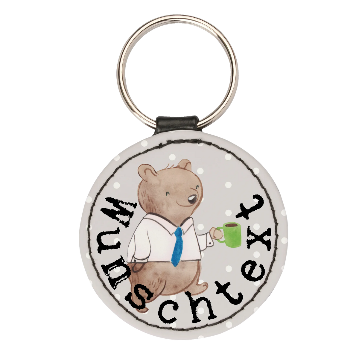 Personalisierter Schlüsselanhänger Moderator Herz Schlüsselanhänger Mit Initialen, Taschenanhänger mit Namen, Schlüsselanhänger Selbst Gestalten, Taschenanhänger personalisiert, Schlüsselanhänger Mit Widmung, Personalisiertes Geschenk, Schlüsselbund personalisiert, Schutzengel mit Namen, persönliches Geschenk, Glücksbringer personalisiert, Anhänger mit Namen, Schlüsselanhänger Mit Wunschtext, Personalisierbarer Schlüsselanhänger, Individualisierter Schlüsselanhänger, Anhänger personalisiert, Individuelle Geschenke mit Namen, Schlüsselanhänger Individuell, Schutzengel personalisiert, Kleines Geschenk personalisiert, Kleinigkeiten personalisiert, Schlüsselanhänger Mit Koordinaten, Schlüsselanhänger Bedruckt, Glücksbringer mit Namen, Personalisierter Taschenanhänger, Geschenkidee personalisiert, Namensschlüsselanhänger, Schlüsselanhänger Name, Schlüsselanhänger Personalisierbar, Kleine Geschenke personalisiert, Geschenk personalisierbar, Schlüsselanhänger Mit Namen, Schutzengel Anhänger personalisiert, Schlüsselanhänger zum Selbstgestalten, Personalisierter Schlüsselanhänger, Personalisierter Glücksbringer, Geschenk mit Namen, Schlüsselanhänger personalisiert, Namensanhänger Schlüssel, Personalisierter Anhänger, Schlüsselanhänger Mit Text, Personalisierter Schutzengel, Schlüsselanhänger Mit Botschaft, Geschenk, Schenken, Jubiläum, Danke, Dankeschön, Beruf, Ausbildung, Abschied, Rente, Kollege, Kollegin, Arbeitskollege, Mitarbeiter, Firma