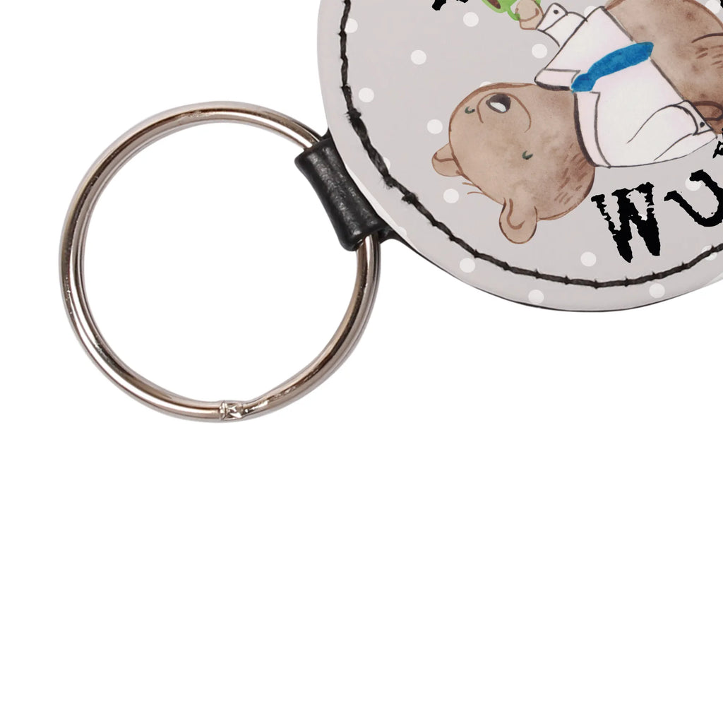 Personalisierter Schlüsselanhänger Moderator mit Herz Schlüsselanhänger Aus Leder Mit Gravur, Schlüsselanhänger Geschenk Personalisiert, Partner Schlüsselanhänger Personalisiert, Schlüsselanhänger Für Frauen Mit Wunschtext, Schlüsselanhänger Mit Initialen, Schlüsselanhänger Für Auto Mit Wunschtext, Schlüsselanhänger Modern Mit Namen, Schlüsselanhänger Mit Gravur, Schlüsselanhänger Mit Widmung, Metall Schlüsselanhänger Mit Namen, Schlüsselanhänger Mit Wunschtext, Schlüsselanhänger Für Kinder Mit Namen, Schlüsselanhänger Liebevoll Gestaltet, Schlüsselanhänger Für Paare Mit Wunschtext, Schlüsselanhänger Selbst Gestalten, Schlüsselanhänger Vintage Mit Gravur, Schlüsselanhänger Mit Text, Schlüsselanhänger Für Haus Mit Gravur, Freundschafts Schlüsselanhänger Mit Namen, Schlüsselanhänger Für Männer Mit Gravur, Schlüsselanhänger Bedruckt, Handgemachter Schlüsselanhänger Mit Wunschtext, Schlüsselanhänger Mit Koordinaten, Personalisierter Schlüsselanhänger, Schlüsselanhänger Aus Holz Mit Wunschtext, Schlüsselanhänger Mit Herz Und Gravur, Schlüsselanhänger Individuell, Schlüsselanhänger Mit Botschaft, Schlüsselanhänger Mit Datum, Schlüsselanhänger Mit Namen, Filz Schlüsselanhänger Mit Text, Schlüsselanhänger Mit Spruch, Beruf, Ausbildung, Jubiläum, Abschied, Rente, Kollege, Kollegin, Geschenk, Schenken, Arbeitskollege, Mitarbeiter, Firma, Danke, Dankeschön