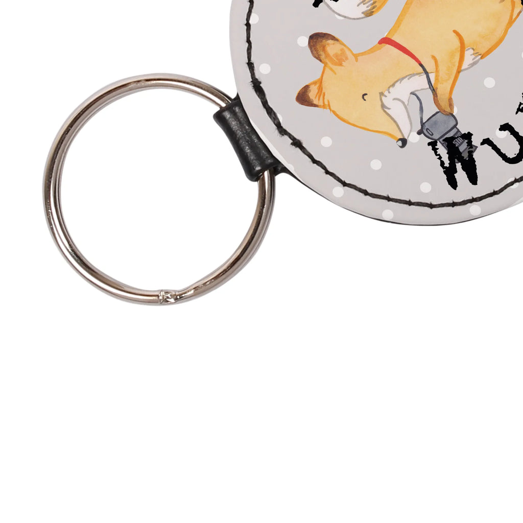 Personalizowany brelok do kluczy fotograf serce Zawód, Wykształcenie, Jubileusz, Pożegnanie, Emerytura, Kolega, Koleżanka, Prezent, Dawać, Pracownik, Współpracownik, Firma, Dziękuję, Dziękuję bardzo