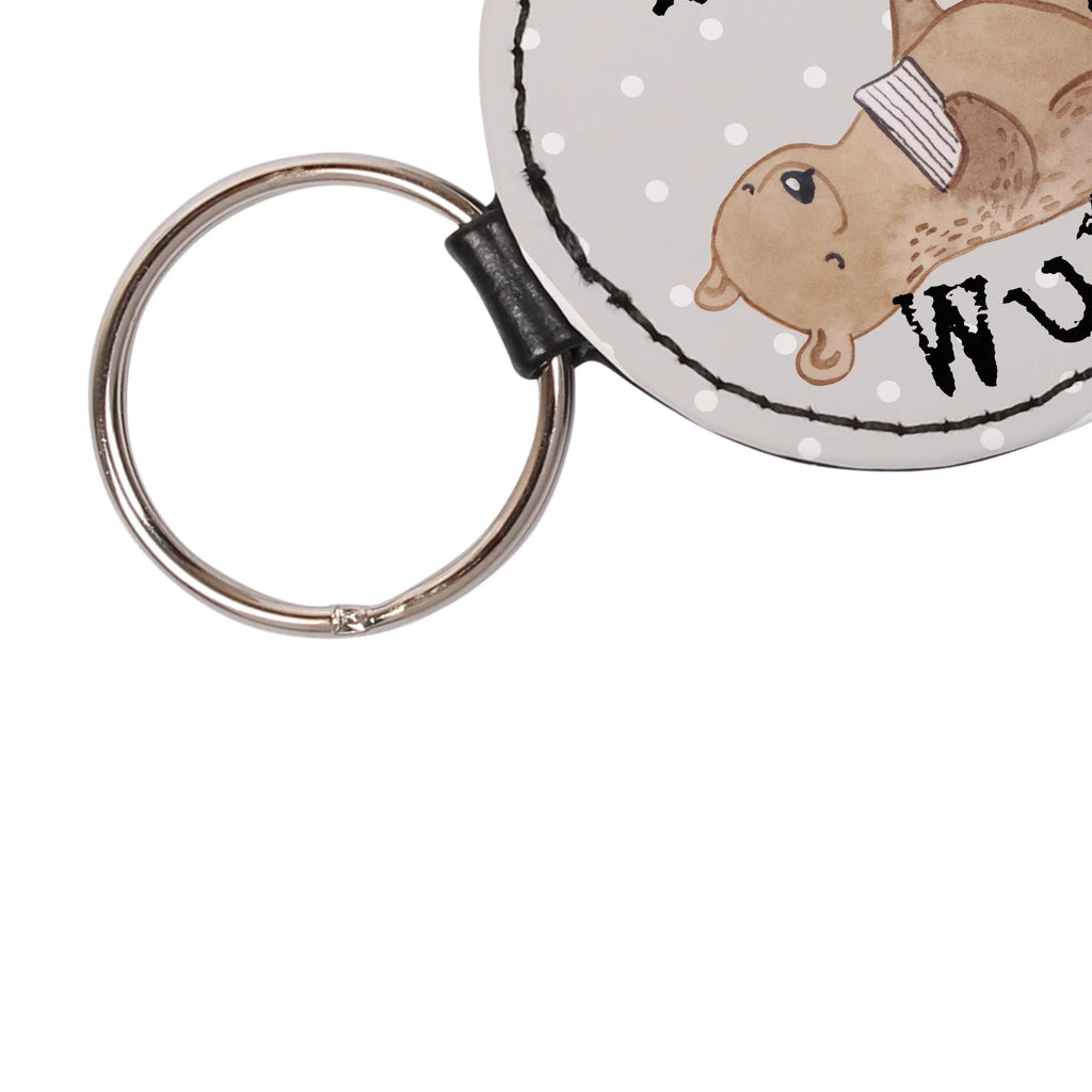 Personalisierter Schlüsselanhänger Insolvenzverwalter mit Herz Metall Schlüsselanhänger Mit Namen, Schlüsselanhänger Mit Text, Schlüsselanhänger Aus Holz Mit Wunschtext, Partner Schlüsselanhänger Personalisiert, Handgemachter Schlüsselanhänger Mit Wunschtext, Schlüsselanhänger Mit Wunschtext, Schlüsselanhänger Für Auto Mit Wunschtext, Schlüsselanhänger Mit Widmung, Schlüsselanhänger Für Frauen Mit Wunschtext, Schlüsselanhänger Für Haus Mit Gravur, Schlüsselanhänger Mit Koordinaten, Freundschafts Schlüsselanhänger Mit Namen, Schlüsselanhänger Individuell, Schlüsselanhänger Mit Botschaft, Schlüsselanhänger Modern Mit Namen, Schlüsselanhänger Vintage Mit Gravur, Schlüsselanhänger Liebevoll Gestaltet, Schlüsselanhänger Mit Initialen, Schlüsselanhänger Für Männer Mit Gravur, Schlüsselanhänger Mit Datum, Filz Schlüsselanhänger Mit Text, Schlüsselanhänger Selbst Gestalten, Schlüsselanhänger Für Kinder Mit Namen, Schlüsselanhänger Mit Herz Und Gravur, Schlüsselanhänger Bedruckt, Schlüsselanhänger Aus Leder Mit Gravur, Schlüsselanhänger Für Paare Mit Wunschtext, Personalisierter Schlüsselanhänger, Schlüsselanhänger Geschenk Personalisiert, Geschenk, Schenken, Jubiläum, Danke, Dankeschön, Beruf, Ausbildung, Abschied, Rente, Kollege, Kollegin, Arbeitskollege, Mitarbeiter, Firma