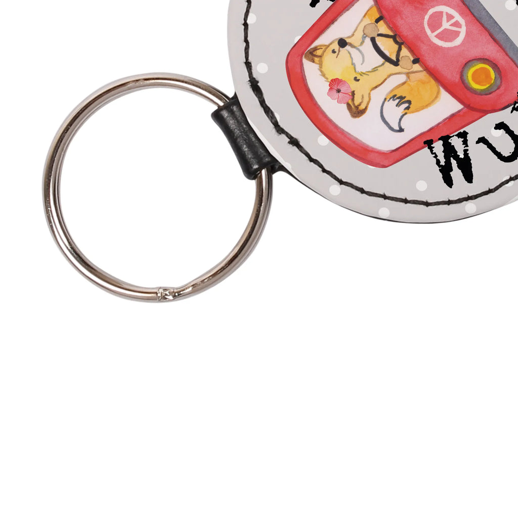 Personalised key ring female driving instructor Heart gift, gift idea, best, farewell gift, passing exam, anniversary, retirement, promotion, job start, sayings, funny, profession